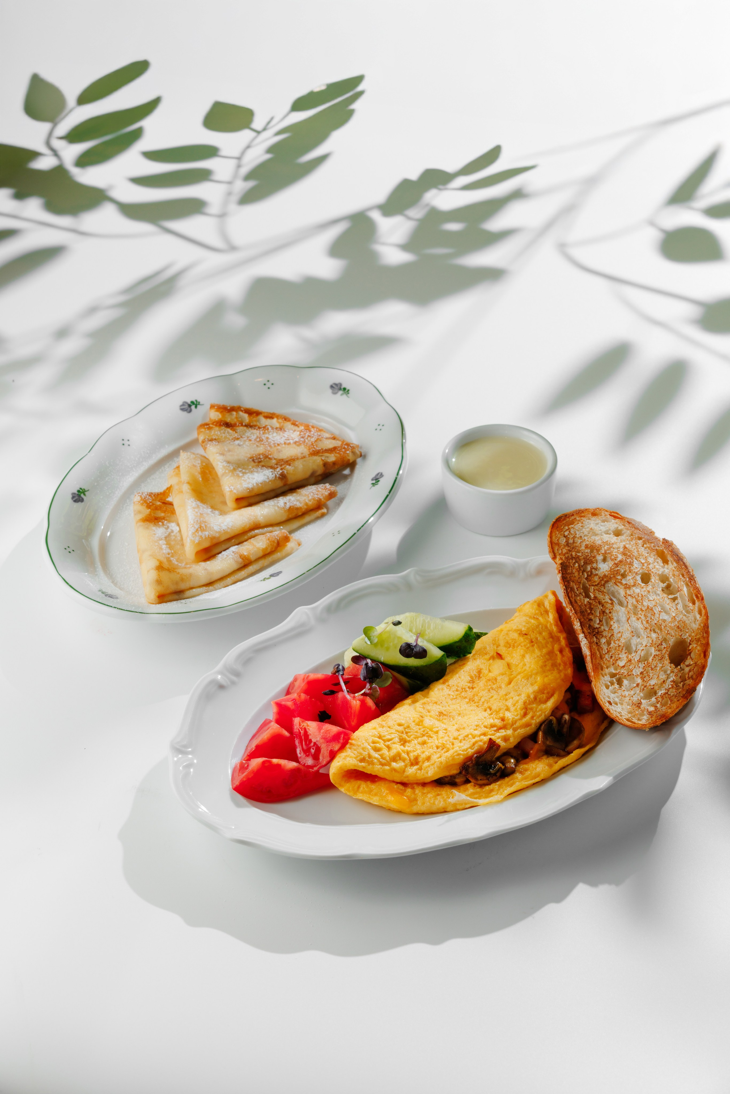 Пряности и Радости. Репортажный фотограф в Санкт-Петербурге Жолудев Владислав