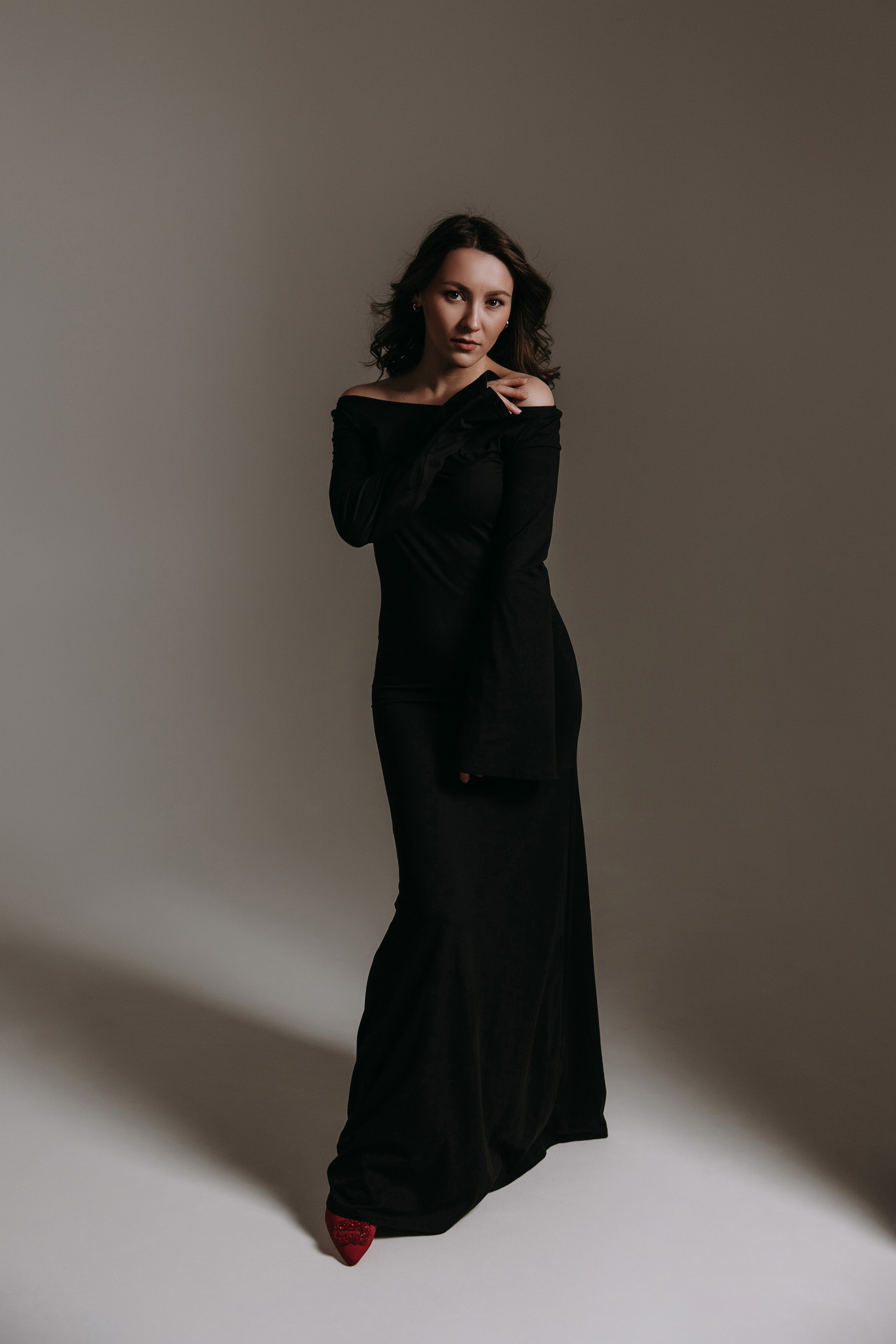 Съемки. Свадебный и семейный фотограф в Уфе Руслан Миргаляов