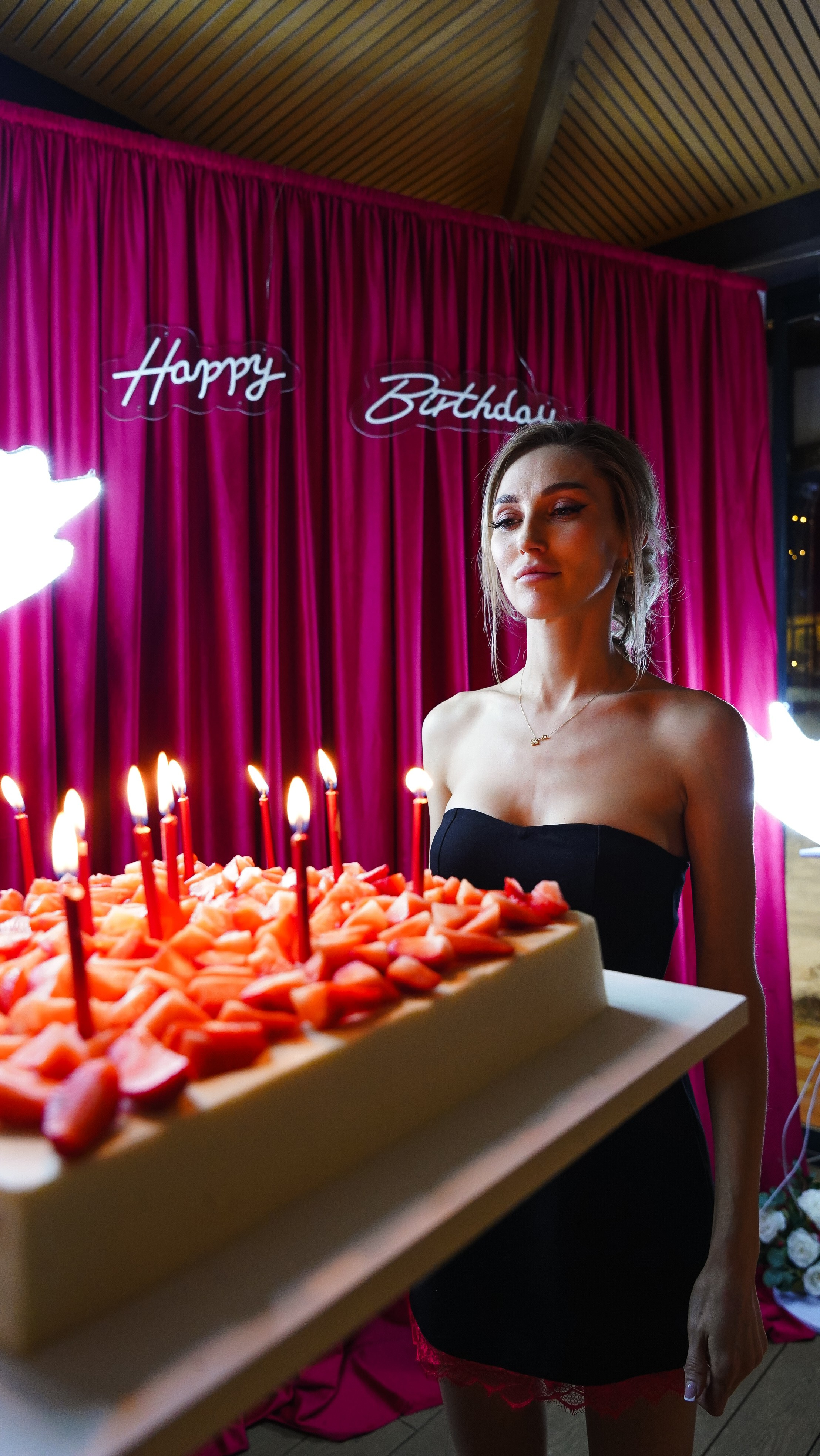 Репортажи. Репортажный, портретный, студийный и автомобильный фотограф в городе Алматы, Талгар и Иссык — Занорин Артем