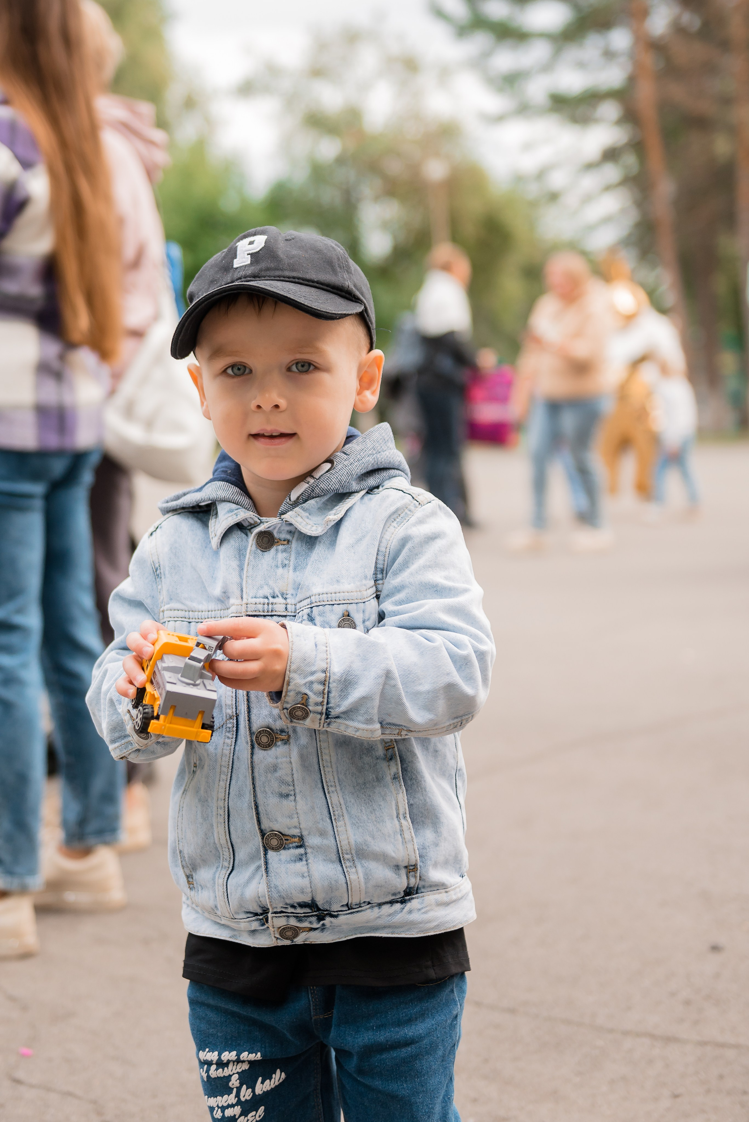 1 Сентября 2024 г. Детский фотограф, семейный фотограф и репортажи в Кемерово