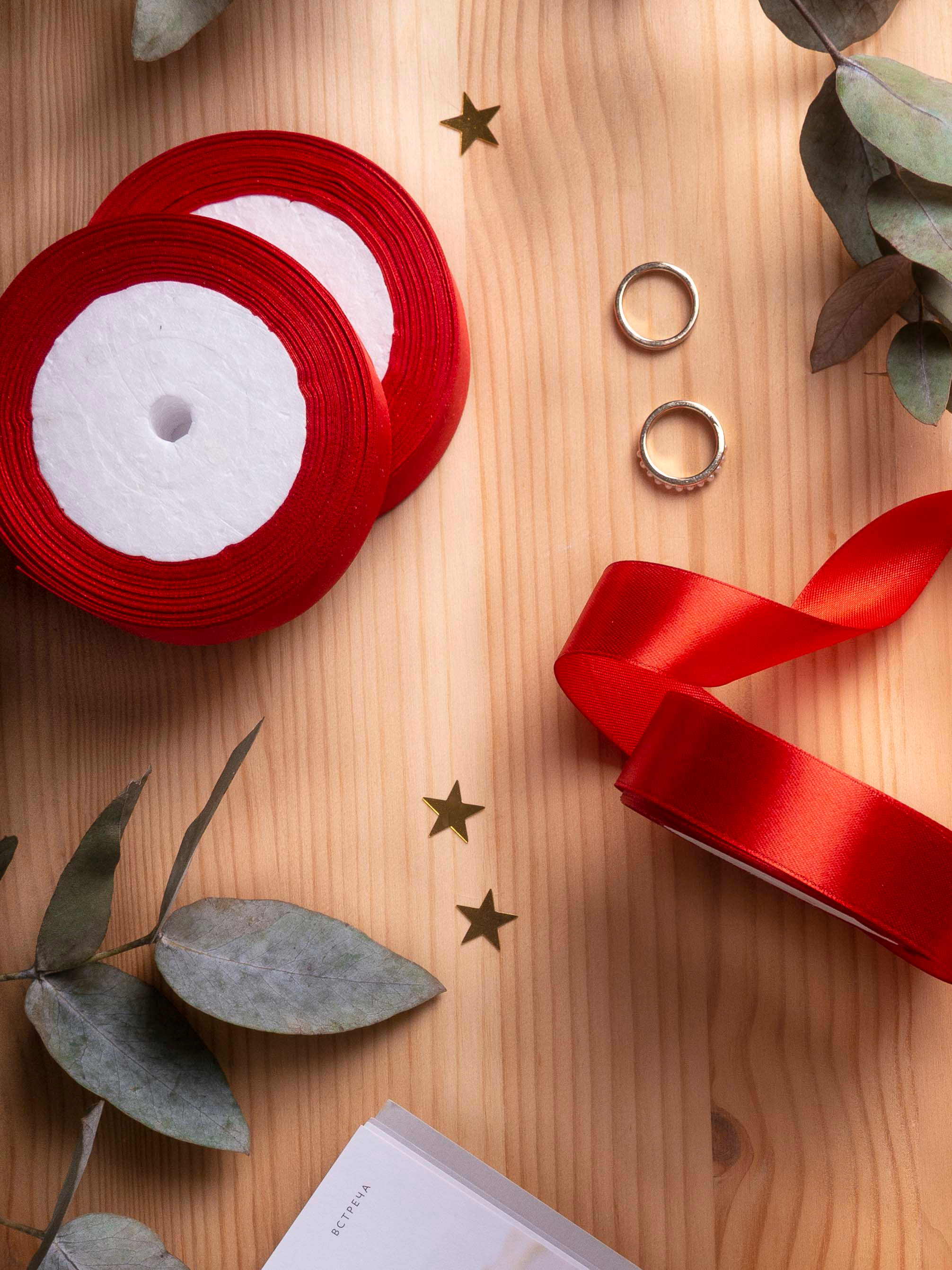 Предметная фотография, для маркетплейсов. Фотограф для маркетплейсов Wildberries и Ozon | Предметная и фуд-съёмка, инфографика и видео для брендов — Анастасия Супрунова