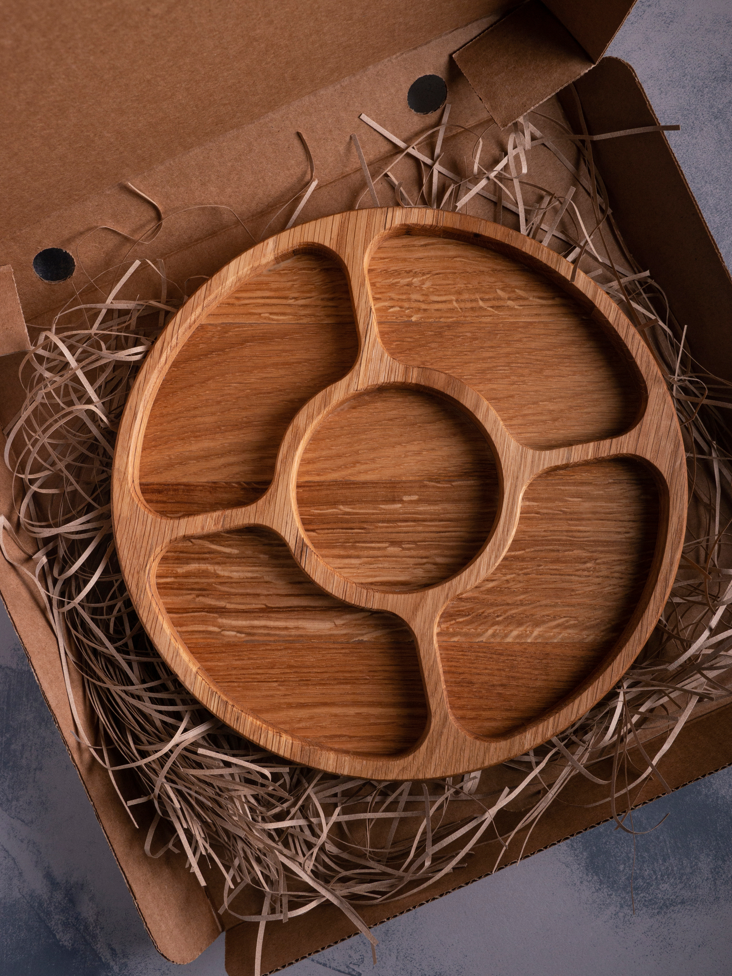 Предметная фотография, для маркетплейсов. Фотограф для маркетплейсов Wildberries и Ozon | Предметная и фуд-съёмка, инфографика и видео для брендов — Анастасия Супрунова