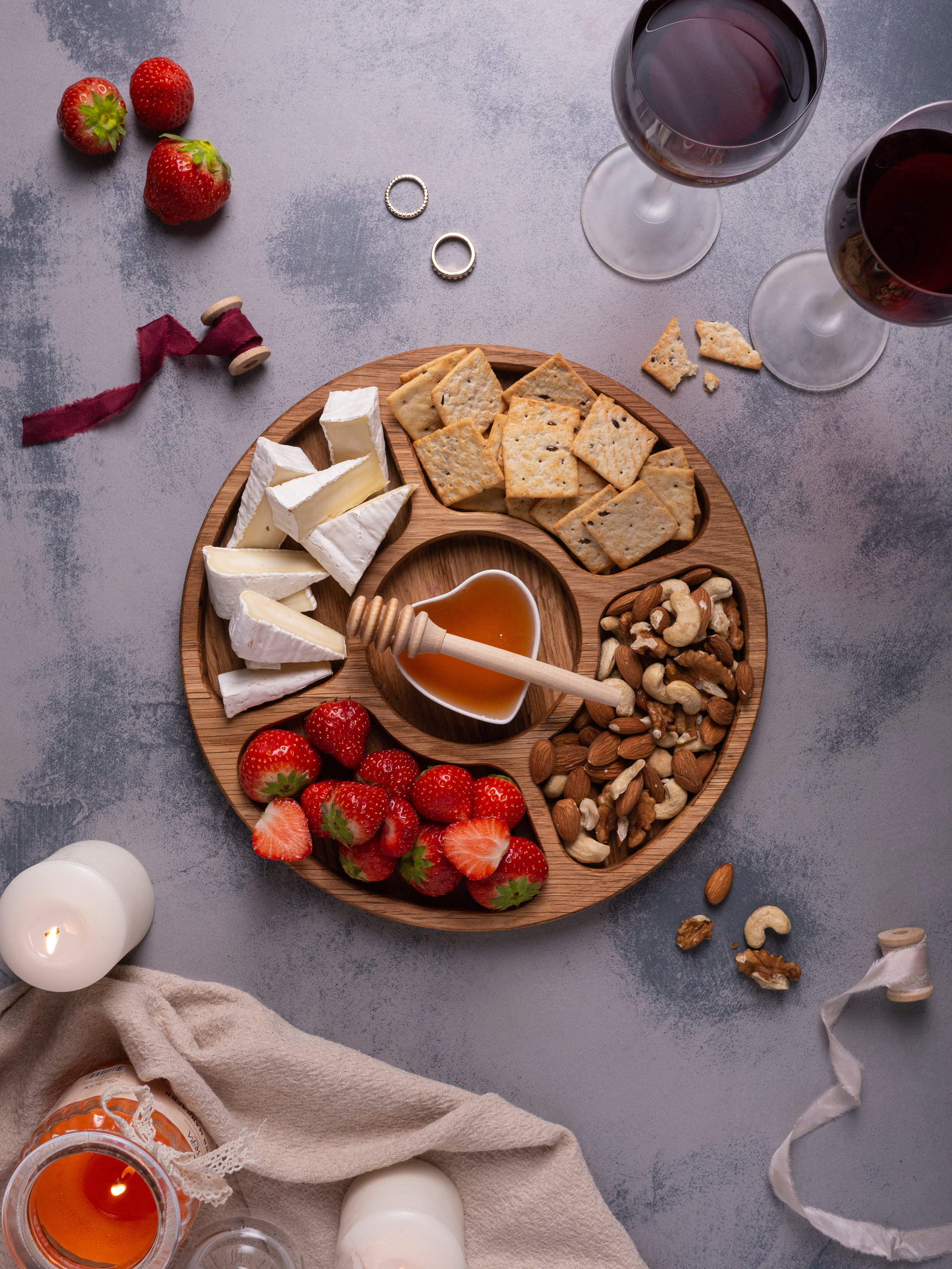 Предметная фотография, для маркетплейсов. Фотограф для маркетплейсов Wildberries и Ozon | Предметная и фуд-съёмка, инфографика и видео для брендов — Анастасия Супрунова