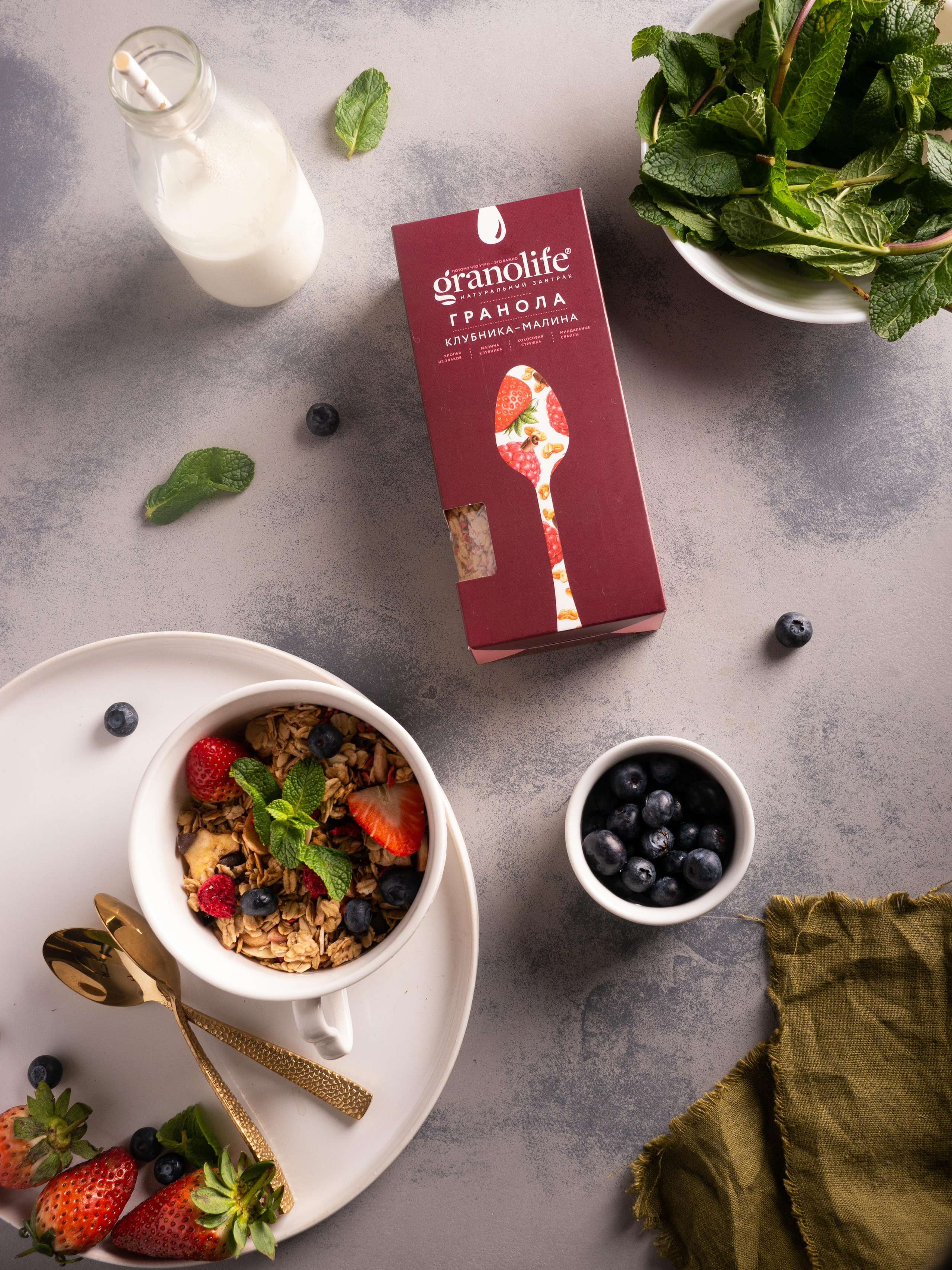 Фудфотография. Фотограф для маркетплейсов Wildberries и Ozon | Предметная и фуд-съёмка, инфографика и видео для брендов — Анастасия Супрунова