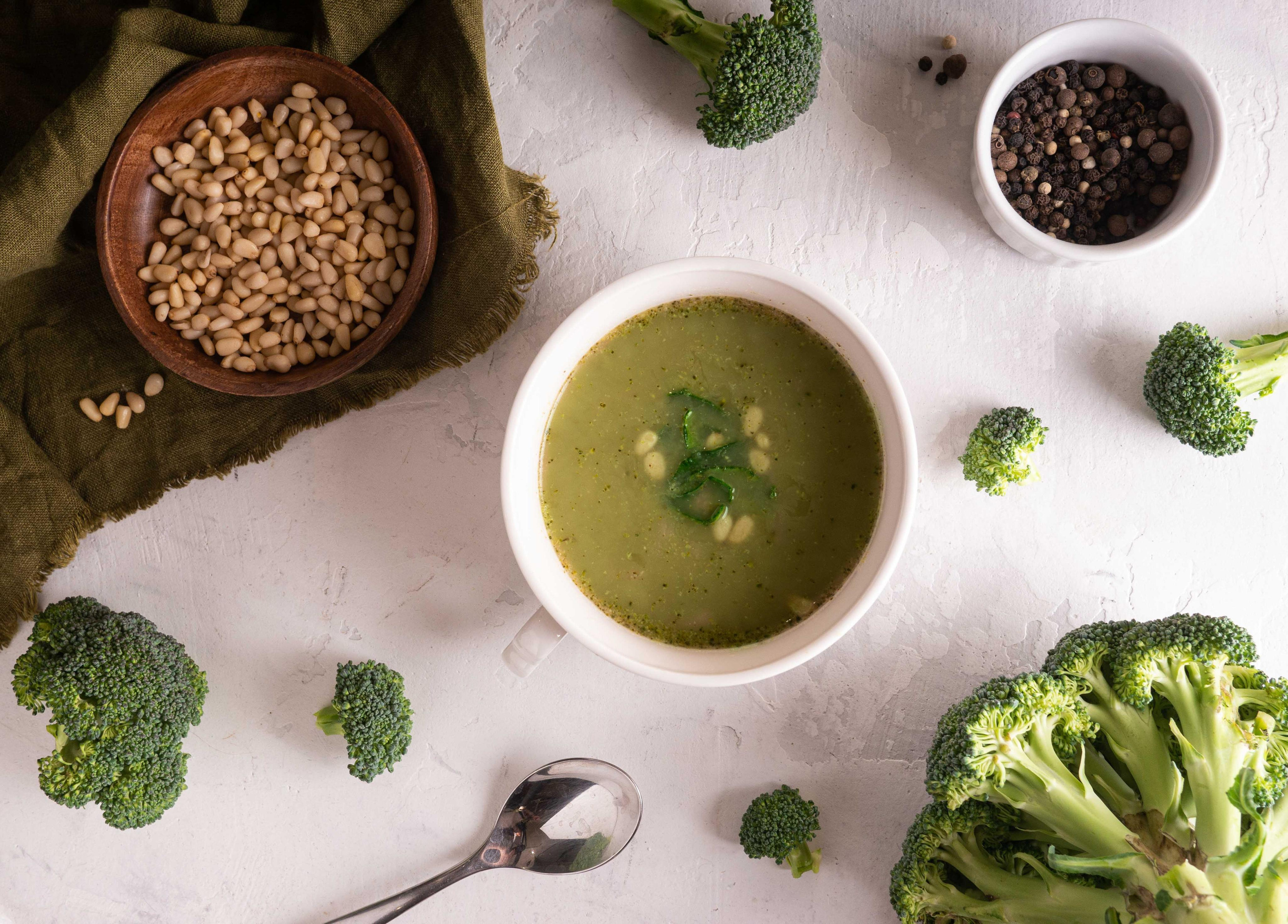 Фудфотография. Фотограф для маркетплейсов Wildberries и Ozon | Предметная и фуд-съёмка, инфографика и видео для брендов — Анастасия Супрунова