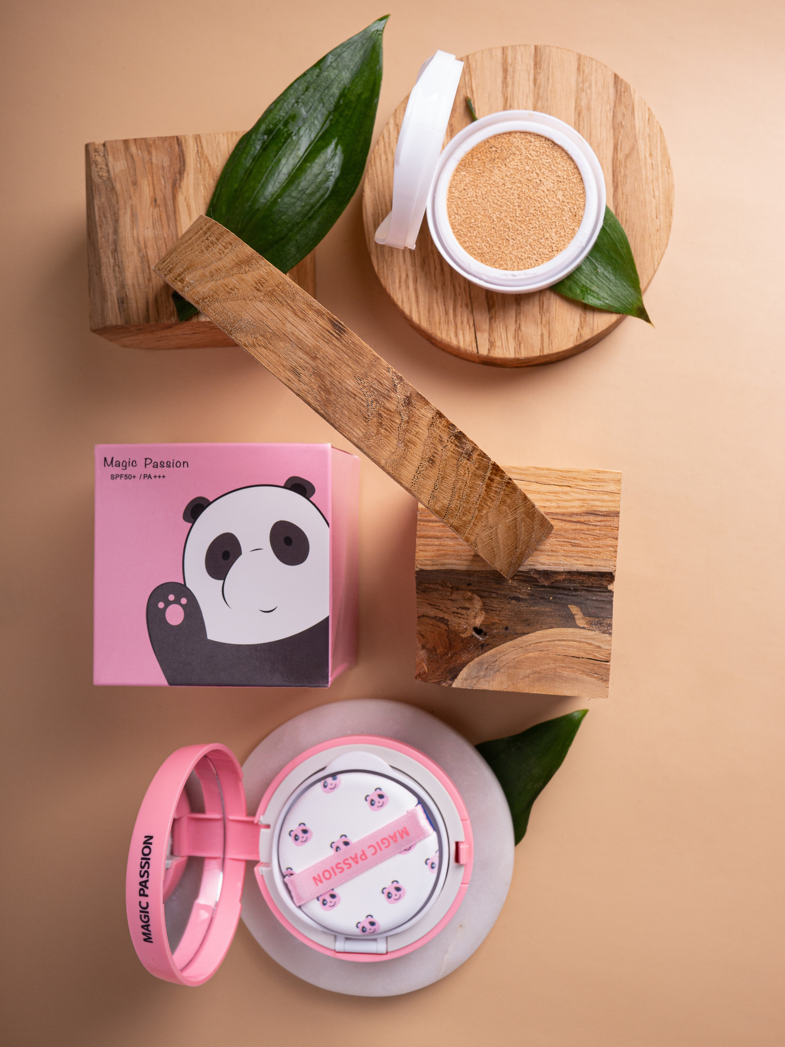 Предметная фотография, для маркетплейсов. Фотограф для маркетплейсов Wildberries и Ozon | Предметная и фуд-съёмка, инфографика и видео для брендов — Анастасия Супрунова