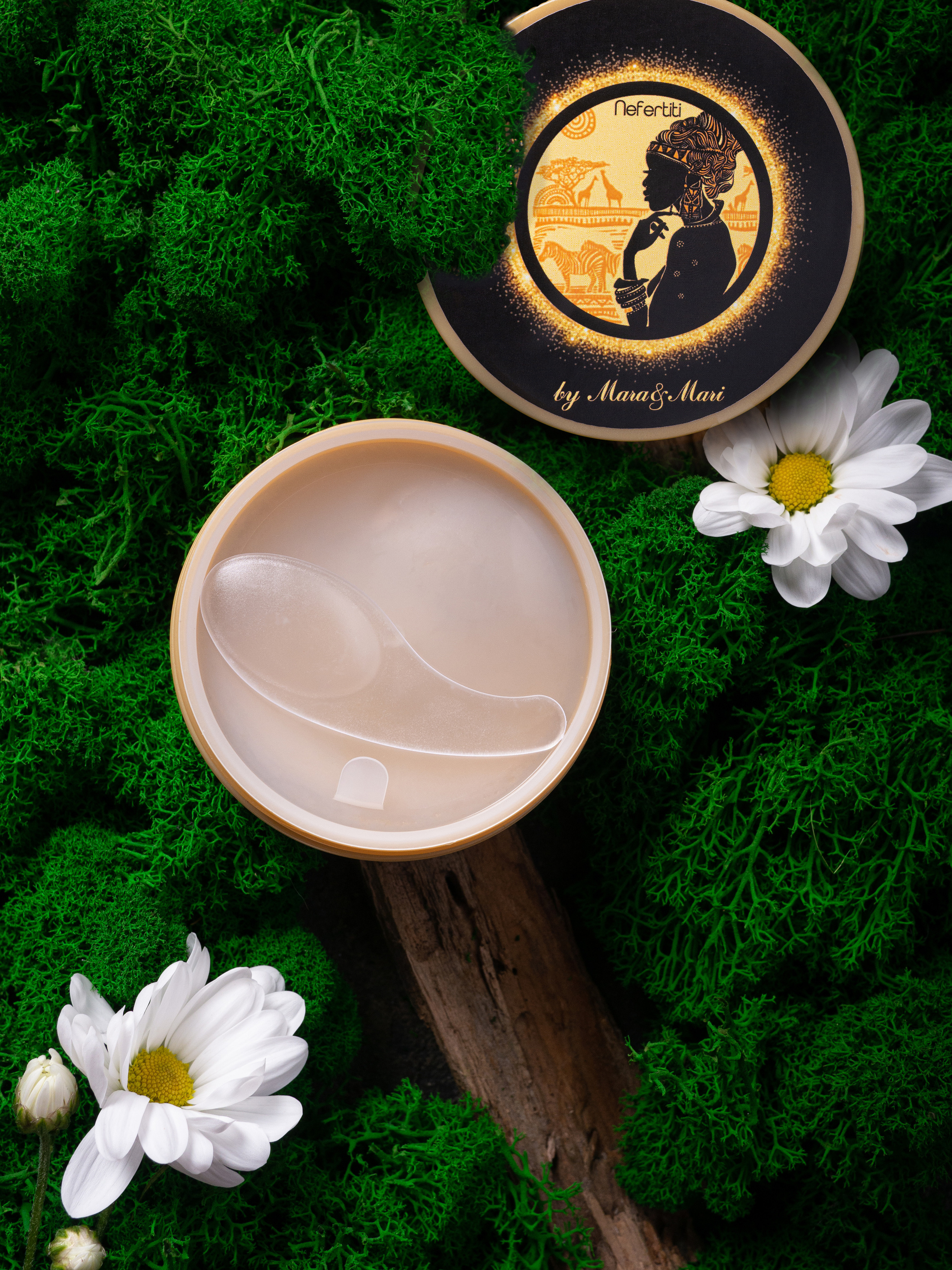 Предметная фотография, для маркетплейсов. Фотограф для маркетплейсов Wildberries и Ozon | Предметная и фуд-съёмка, инфографика и видео для брендов — Анастасия Супрунова