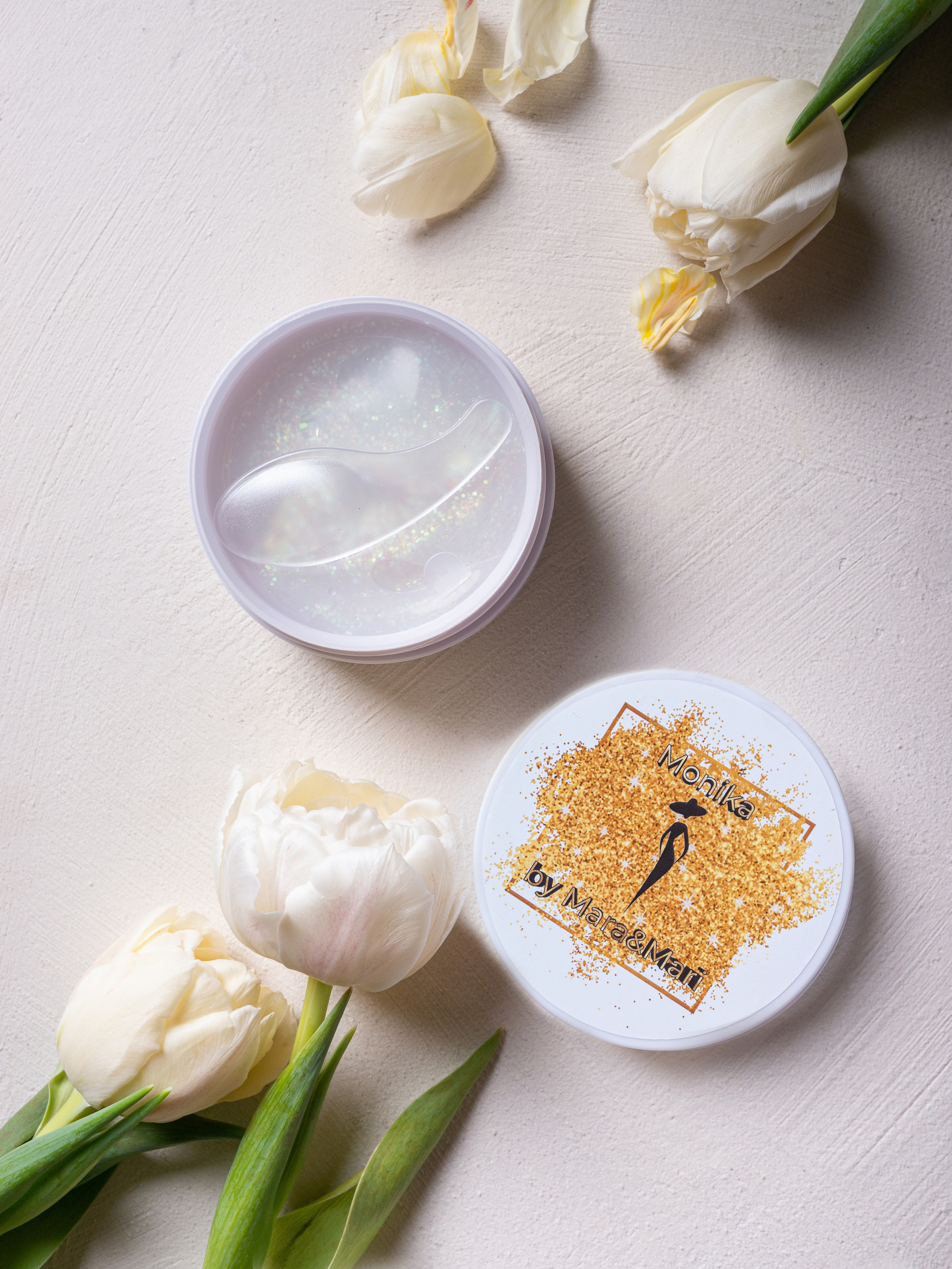 Предметная фотография, для маркетплейсов. Фотограф для маркетплейсов Wildberries и Ozon | Предметная и фуд-съёмка, инфографика и видео для брендов — Анастасия Супрунова