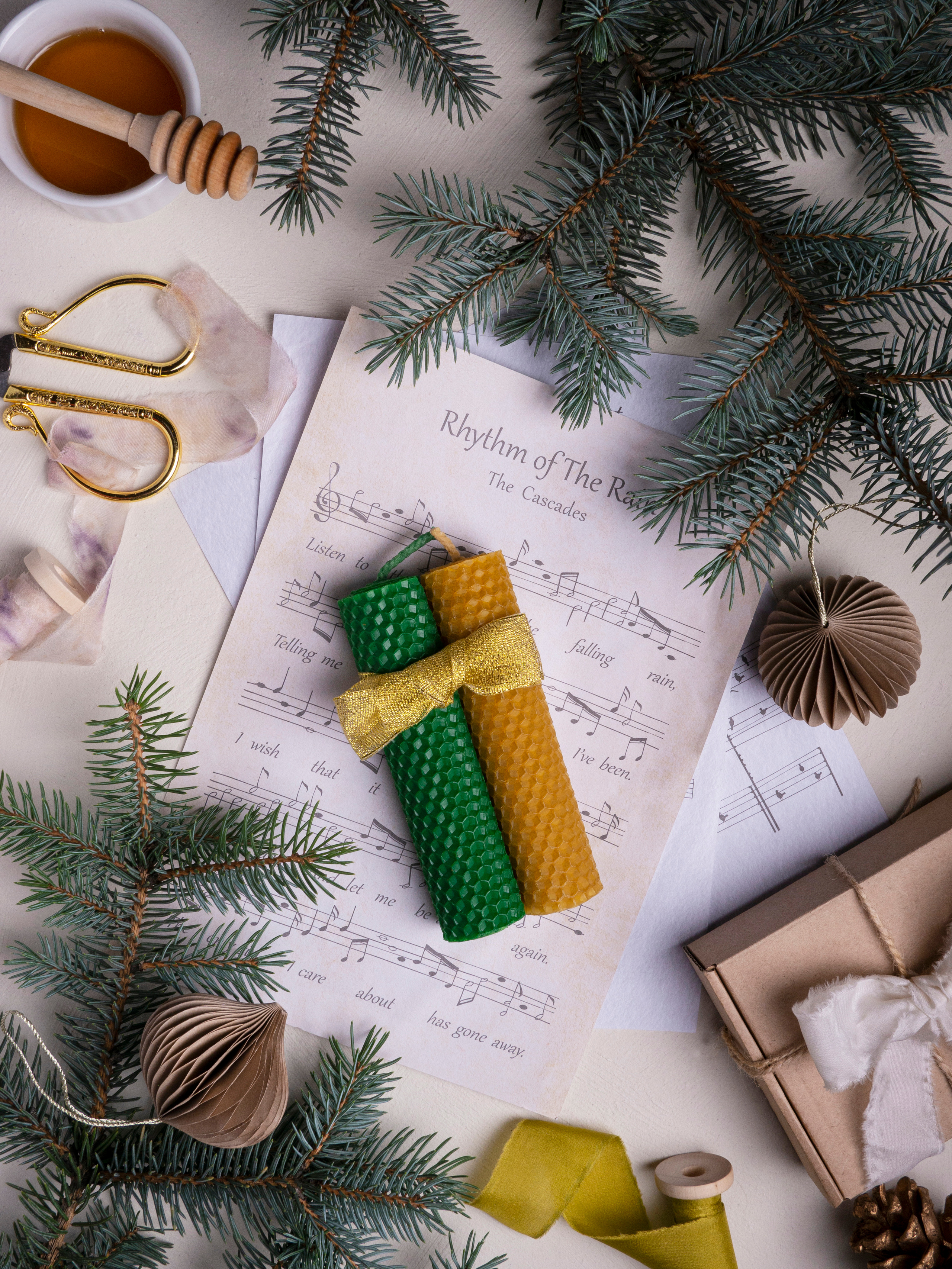 Предметная фотография, для маркетплейсов. Фотограф для маркетплейсов Wildberries и Ozon | Предметная и фуд-съёмка, инфографика и видео для брендов — Анастасия Супрунова