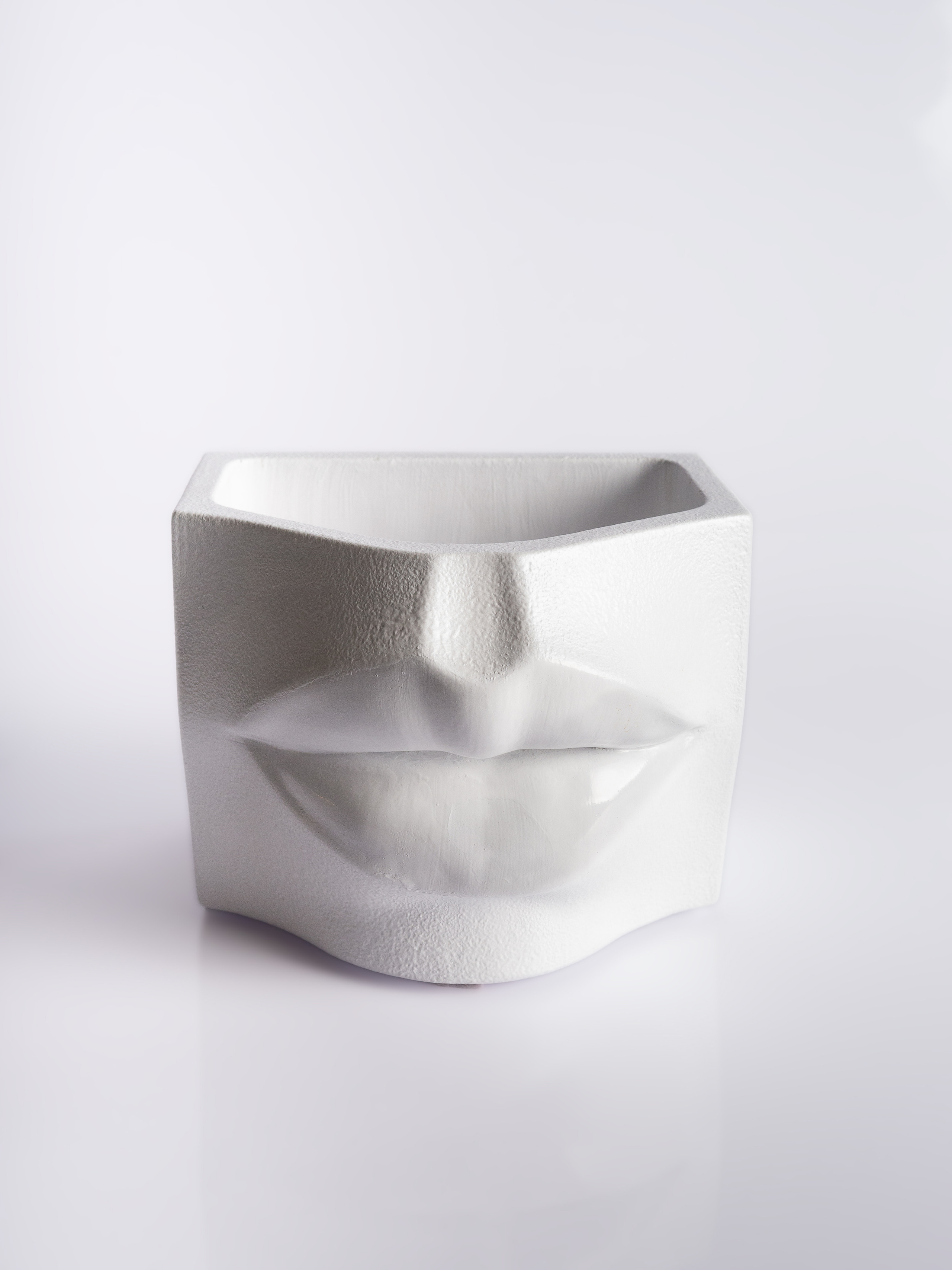 Предметная фотография, для маркетплейсов. Фотограф для маркетплейсов Wildberries и Ozon | Предметная и фуд-съёмка, инфографика и видео для брендов — Анастасия Супрунова