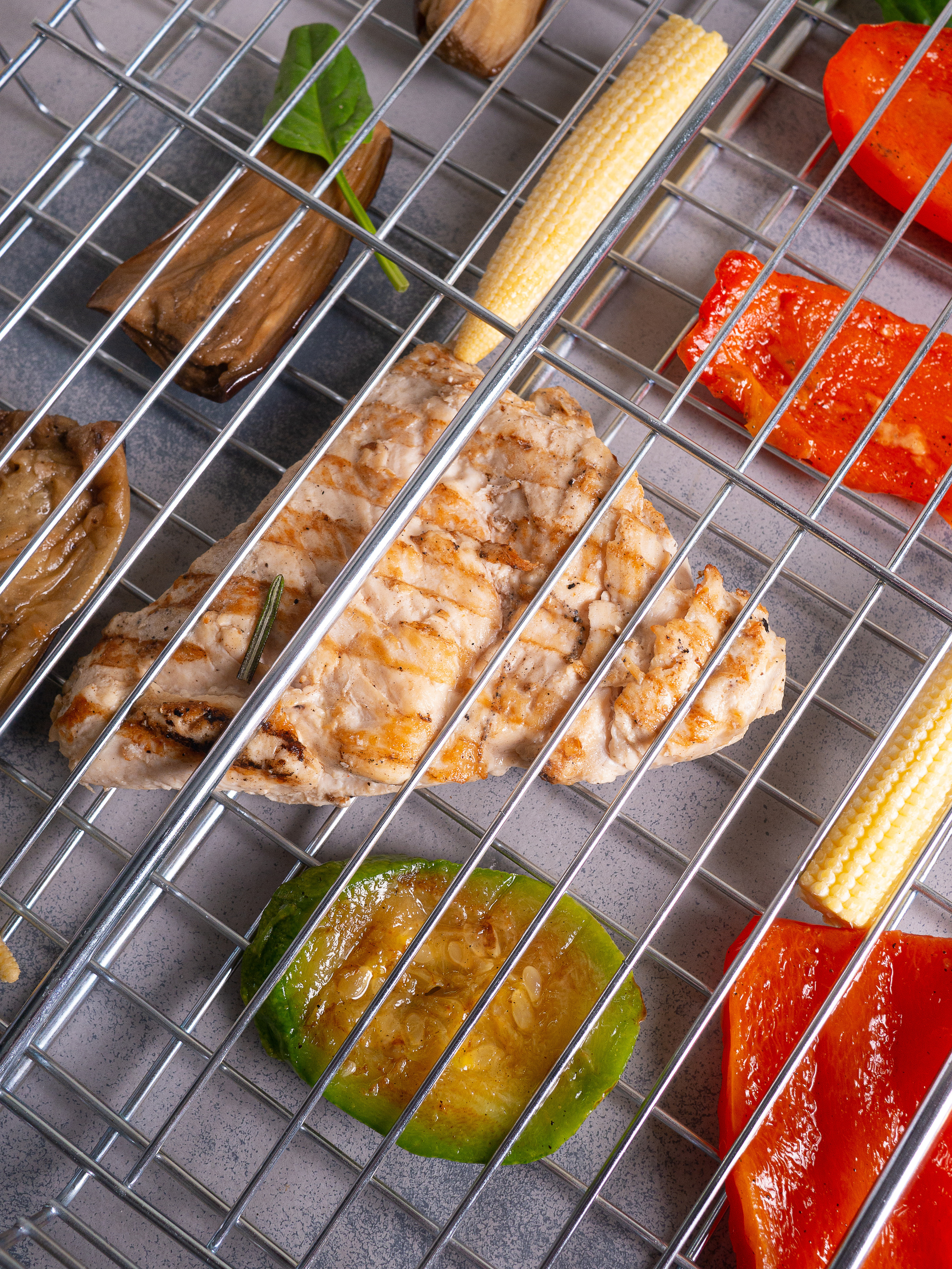 Предметная фотография, для маркетплейсов. Фотограф для маркетплейсов Wildberries и Ozon | Предметная и фуд-съёмка, инфографика и видео для брендов — Анастасия Супрунова