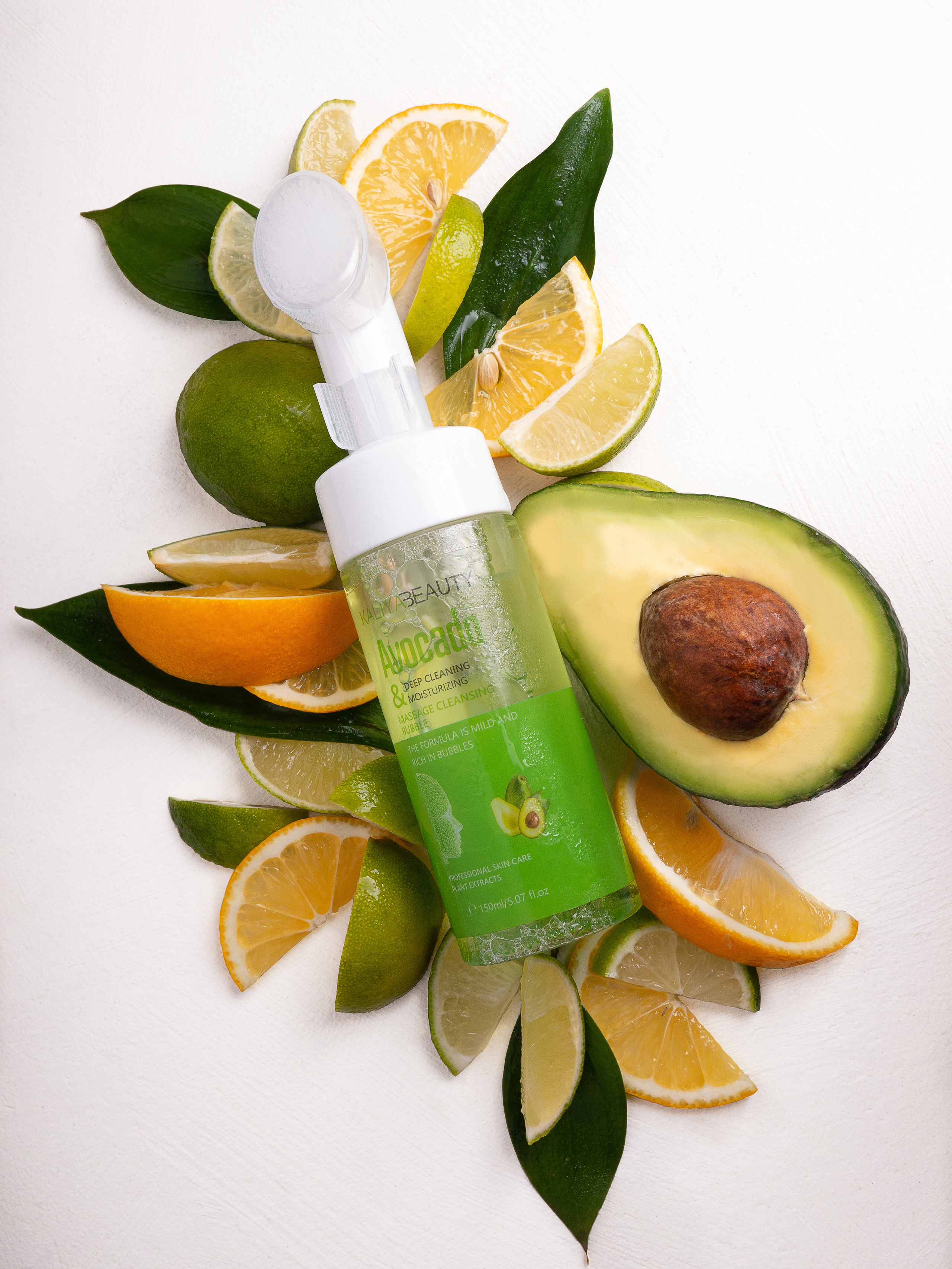 Предметная фотография, для маркетплейсов. Фотограф для маркетплейсов Wildberries и Ozon | Предметная и фуд-съёмка, инфографика и видео для брендов — Анастасия Супрунова