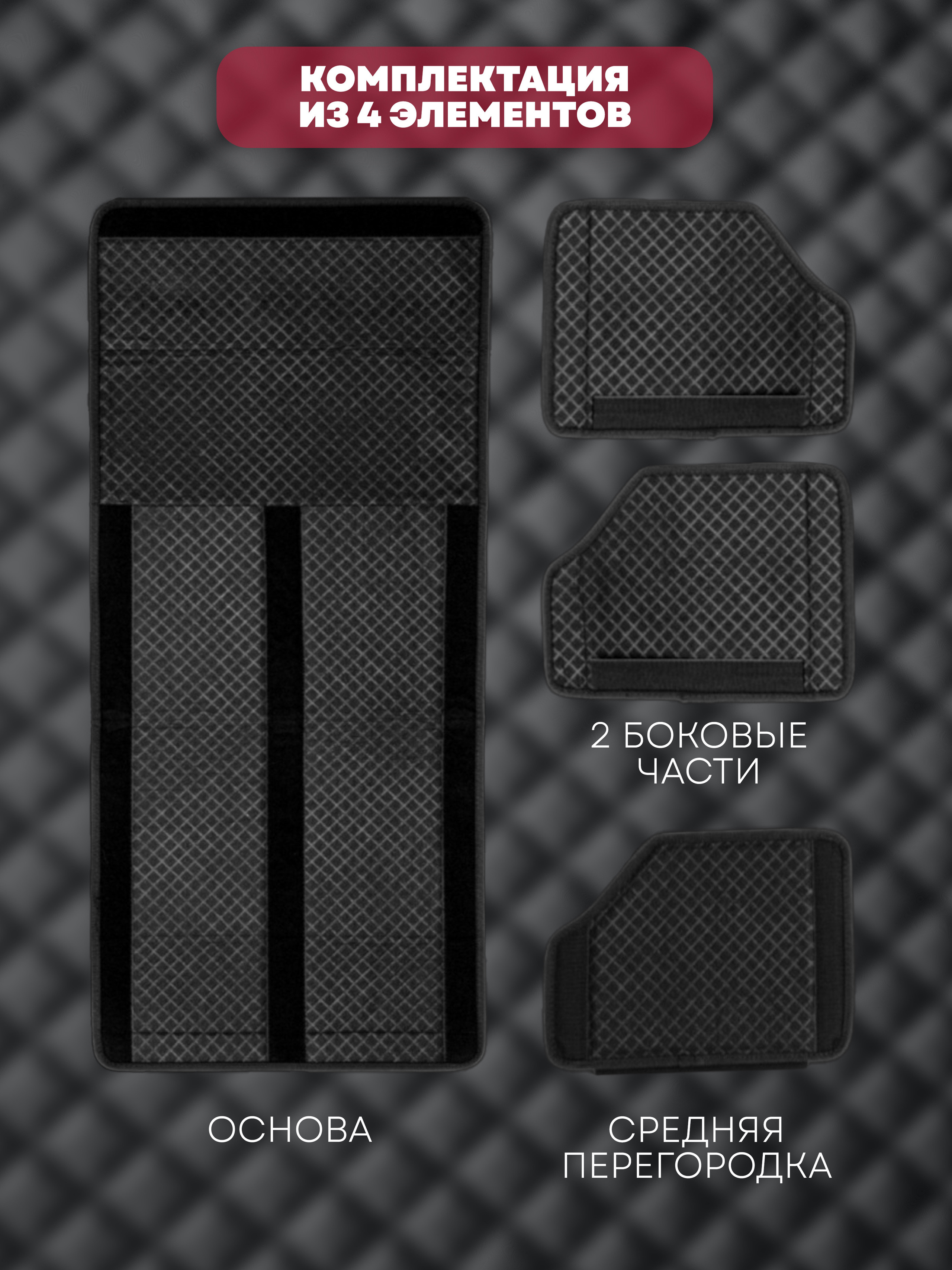 Инфографика. Фотограф для маркетплейсов Wildberries и Ozon | Предметная и фуд-съёмка, инфографика и видео для брендов — Анастасия Супрунова