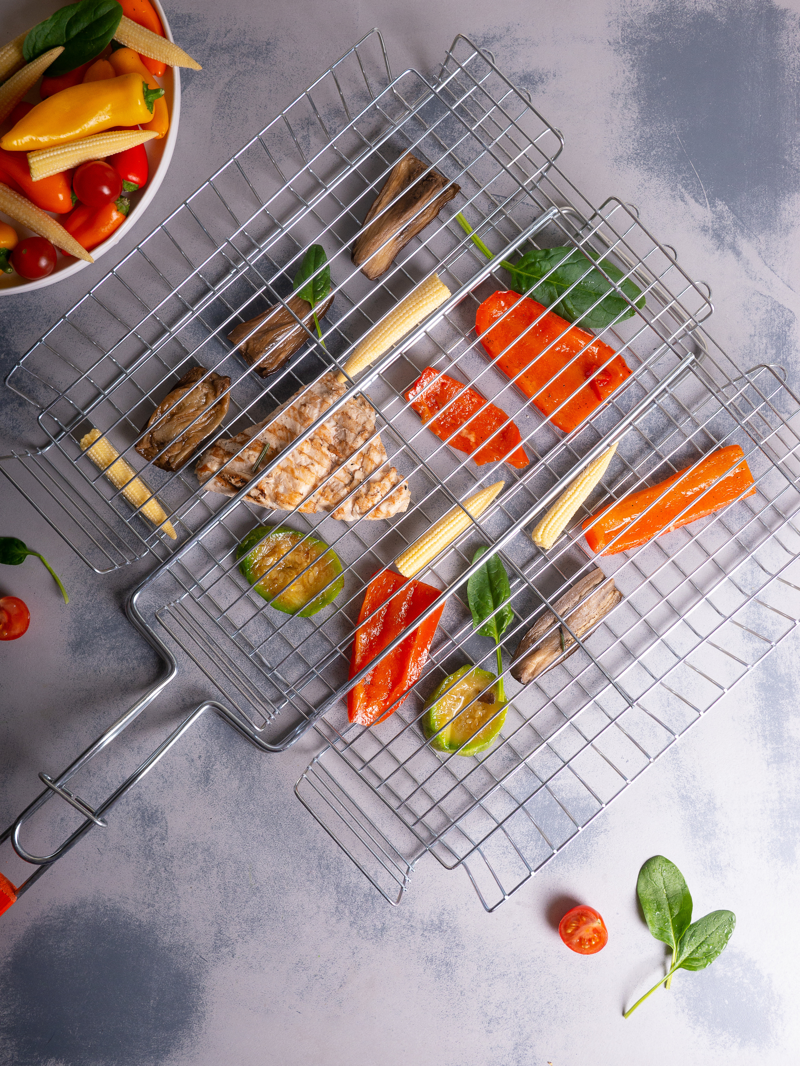 Предметная фотография, для маркетплейсов. Фотограф для маркетплейсов Wildberries и Ozon | Предметная и фуд-съёмка, инфографика и видео для брендов — Анастасия Супрунова