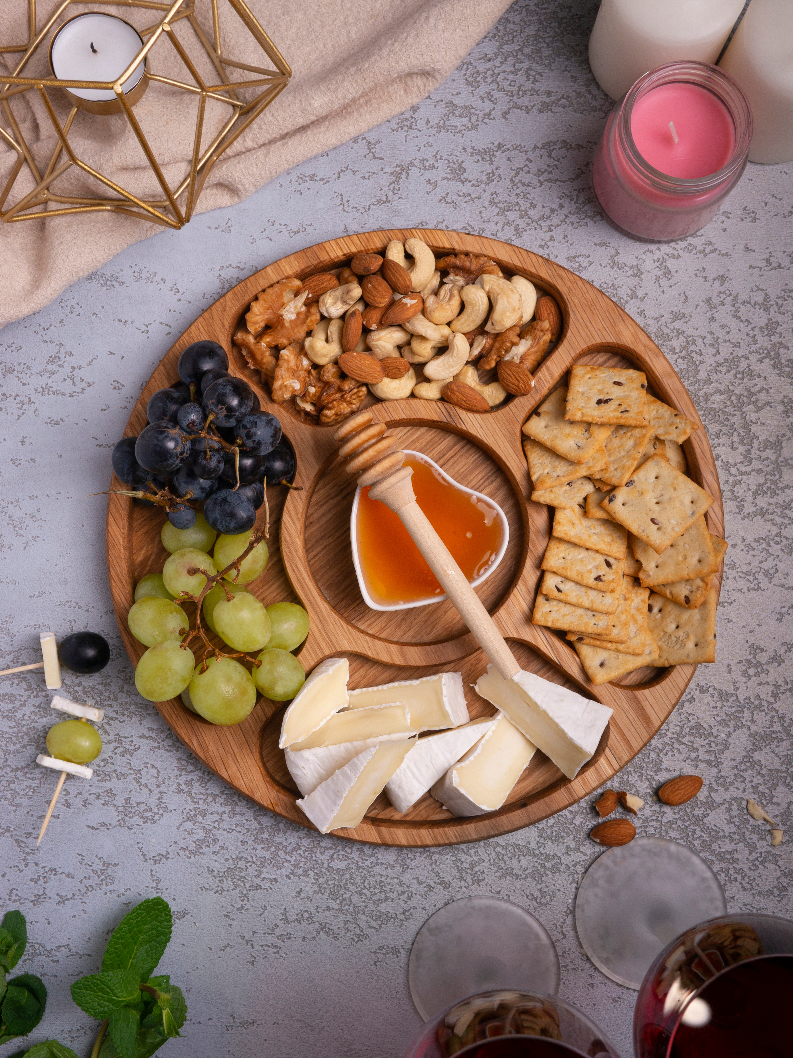 Предметная фотография, для маркетплейсов. Фотограф для маркетплейсов Wildberries и Ozon | Предметная и фуд-съёмка, инфографика и видео для брендов — Анастасия Супрунова