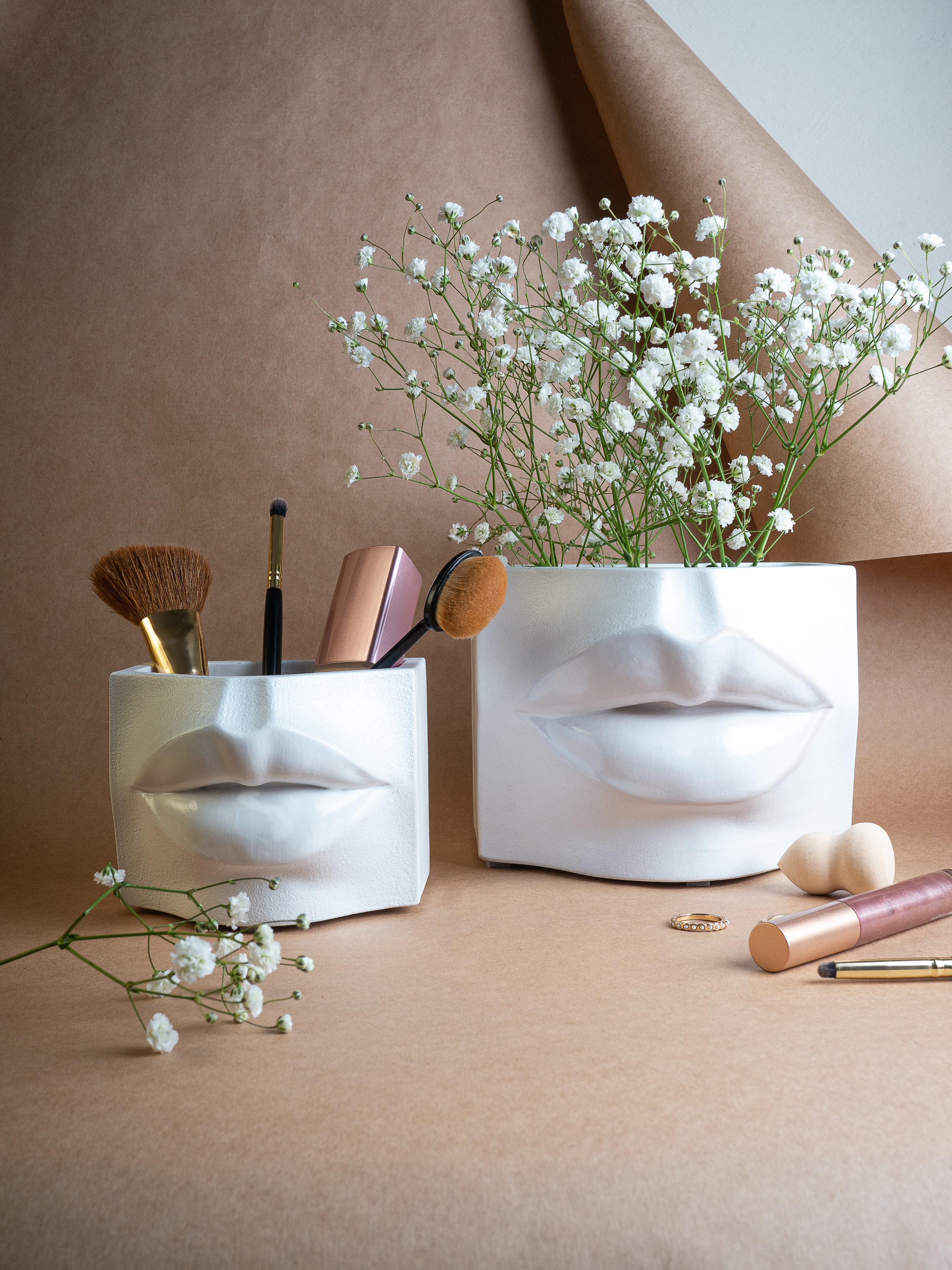 Предметная фотография, для маркетплейсов. Фотограф для маркетплейсов Wildberries и Ozon | Предметная и фуд-съёмка, инфографика и видео для брендов — Анастасия Супрунова