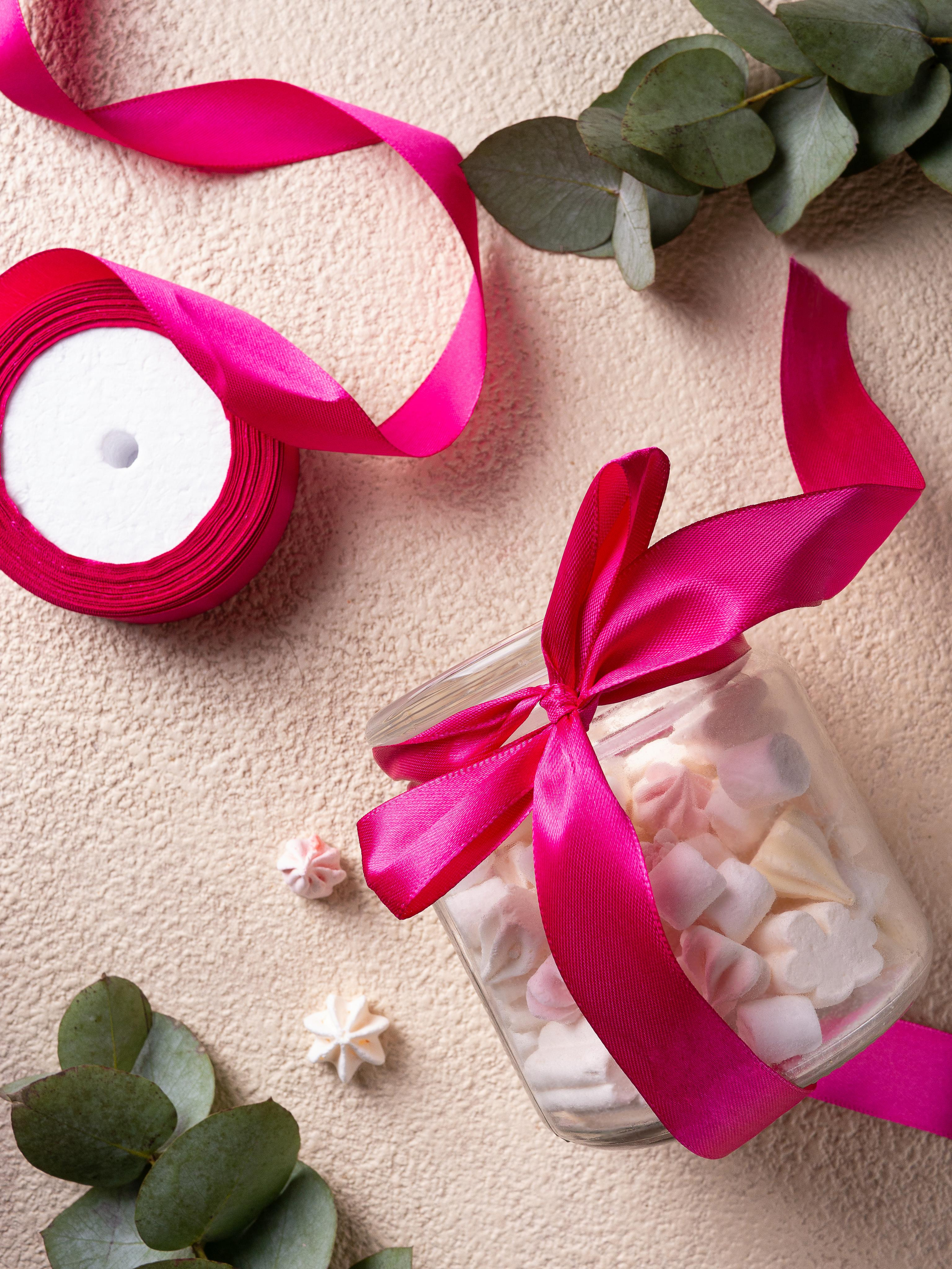 Предметная фотография, для маркетплейсов. Фотограф для маркетплейсов Wildberries и Ozon | Предметная и фуд-съёмка, инфографика и видео для брендов — Анастасия Супрунова