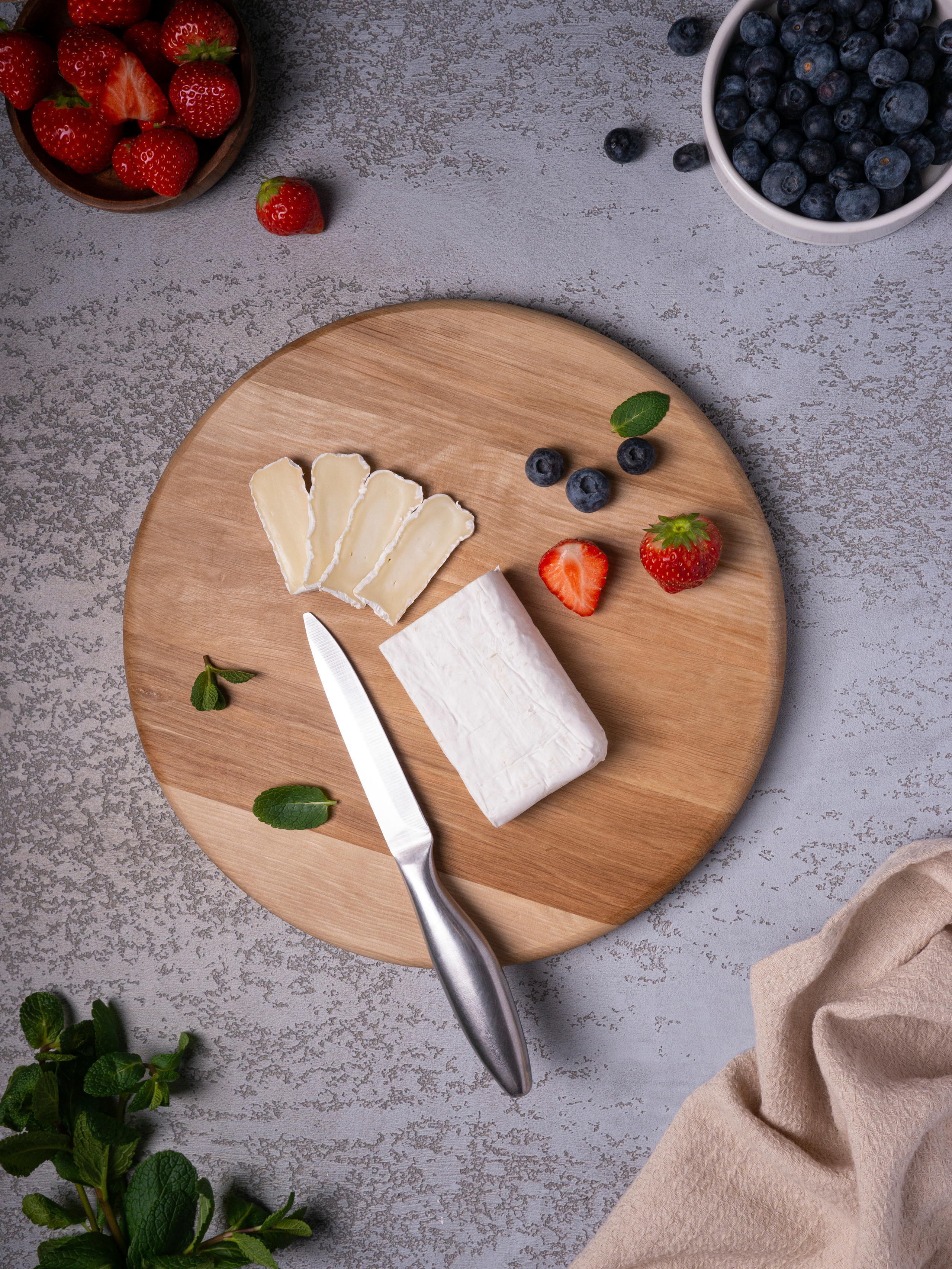 Предметная фотография, для маркетплейсов. Фотограф для маркетплейсов Wildberries и Ozon | Предметная и фуд-съёмка, инфографика и видео для брендов — Анастасия Супрунова