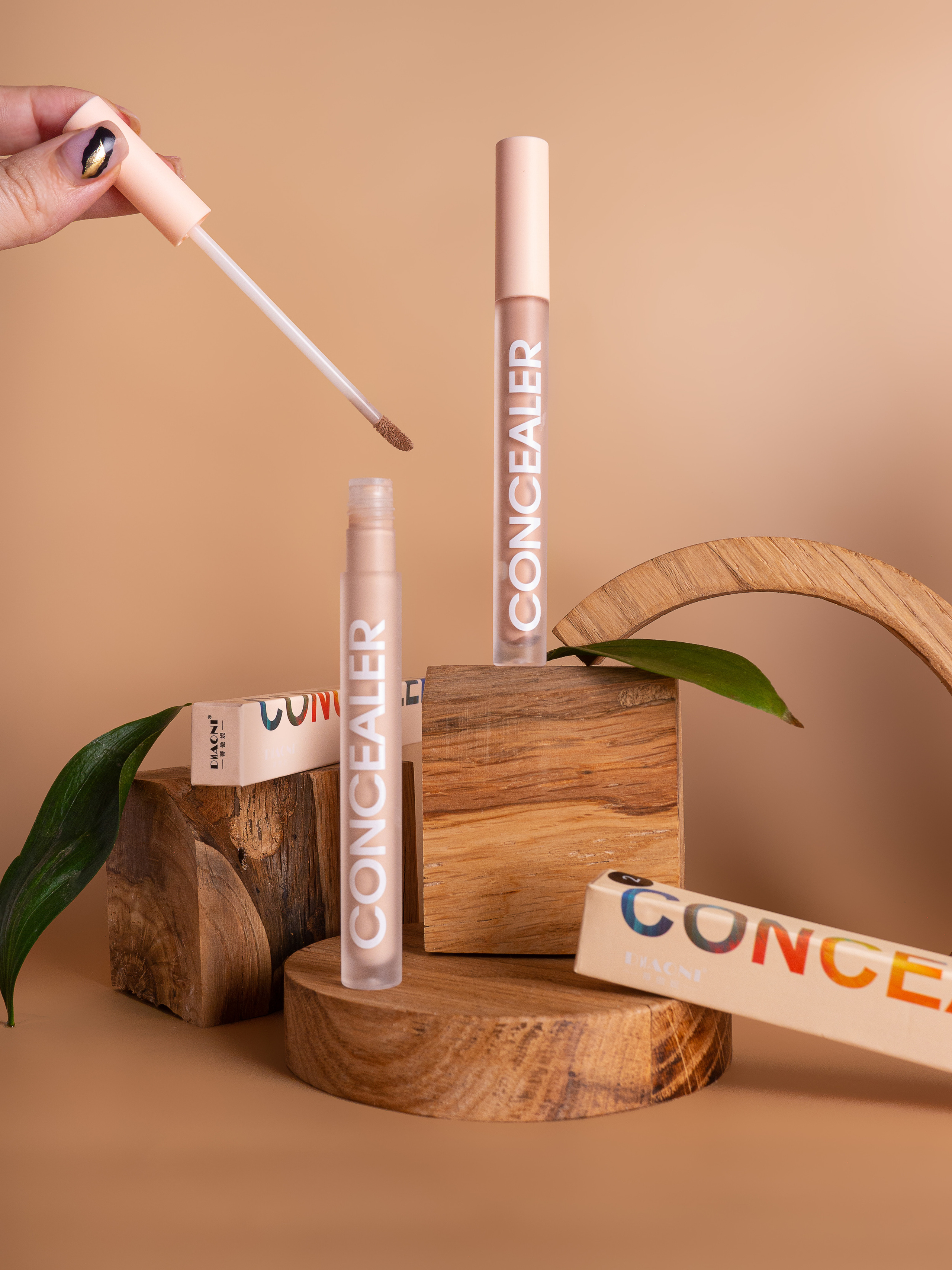 Предметная фотография, для маркетплейсов. Фотограф для маркетплейсов Wildberries и Ozon | Предметная и фуд-съёмка, инфографика и видео для брендов — Анастасия Супрунова