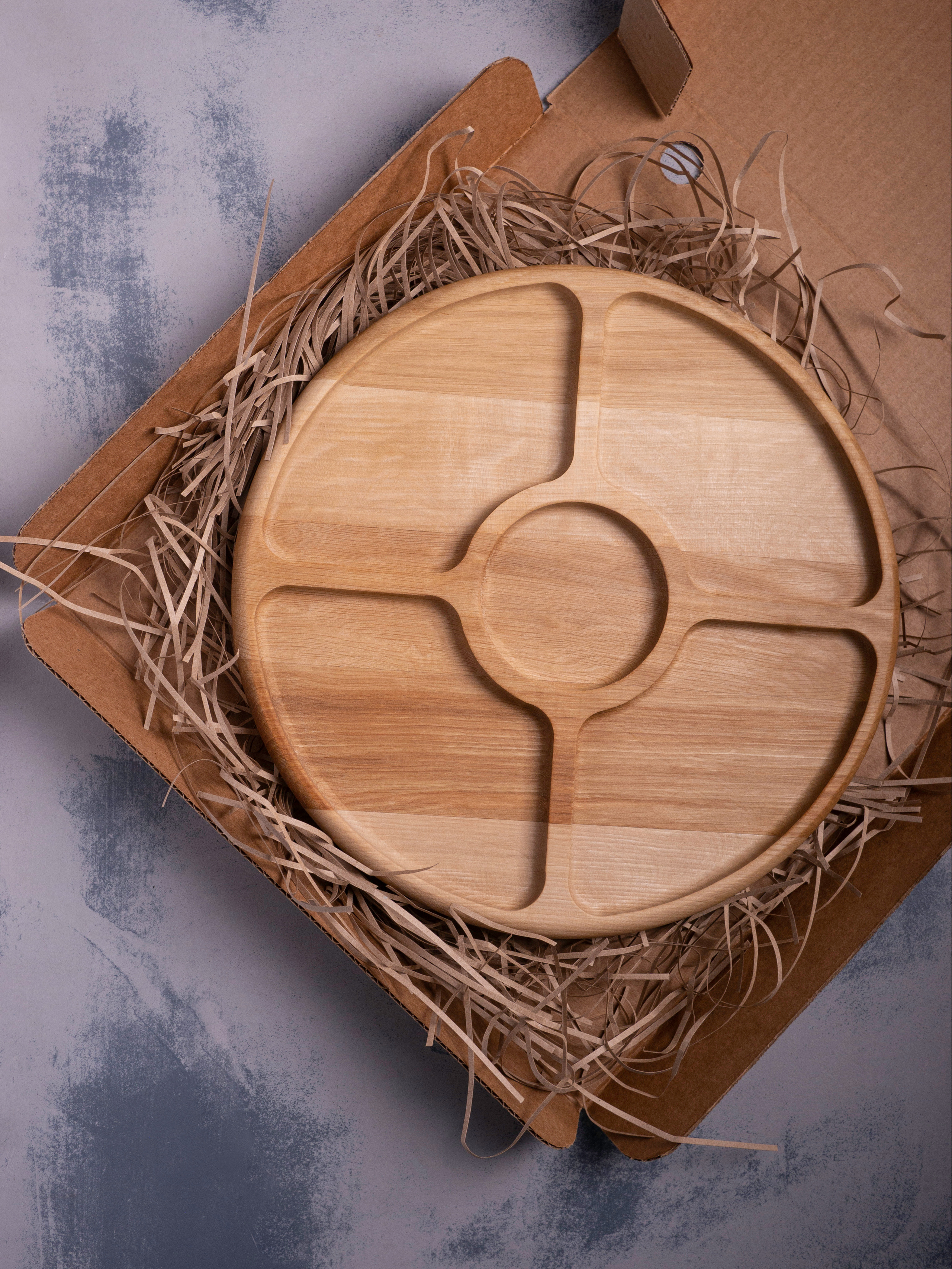 Предметная фотография, для маркетплейсов. Фотограф для маркетплейсов Wildberries и Ozon | Предметная и фуд-съёмка, инфографика и видео для брендов — Анастасия Супрунова