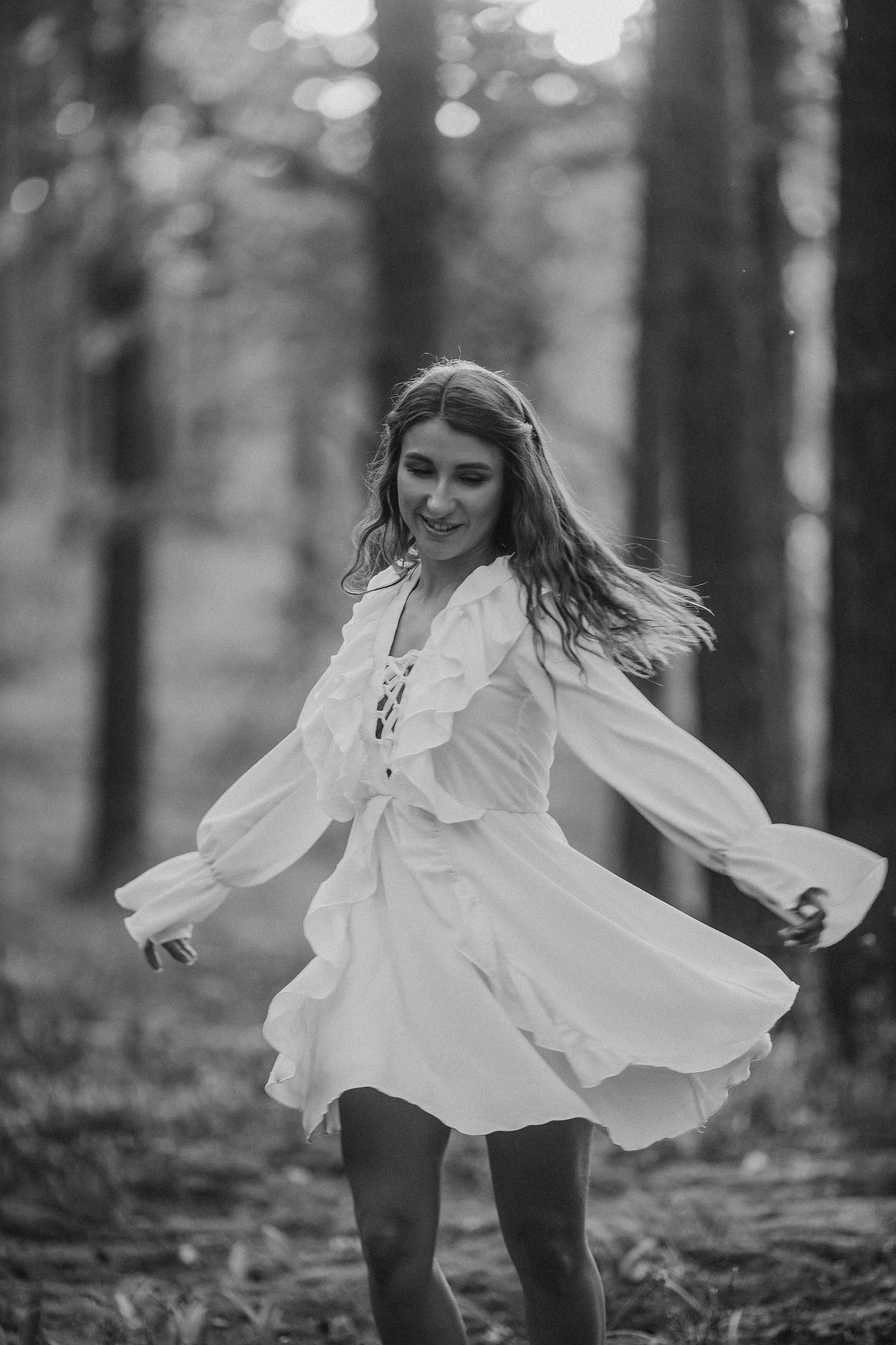 Павел и Анастасия. Семейный фотограф в Брянске Зурилина Екатерина