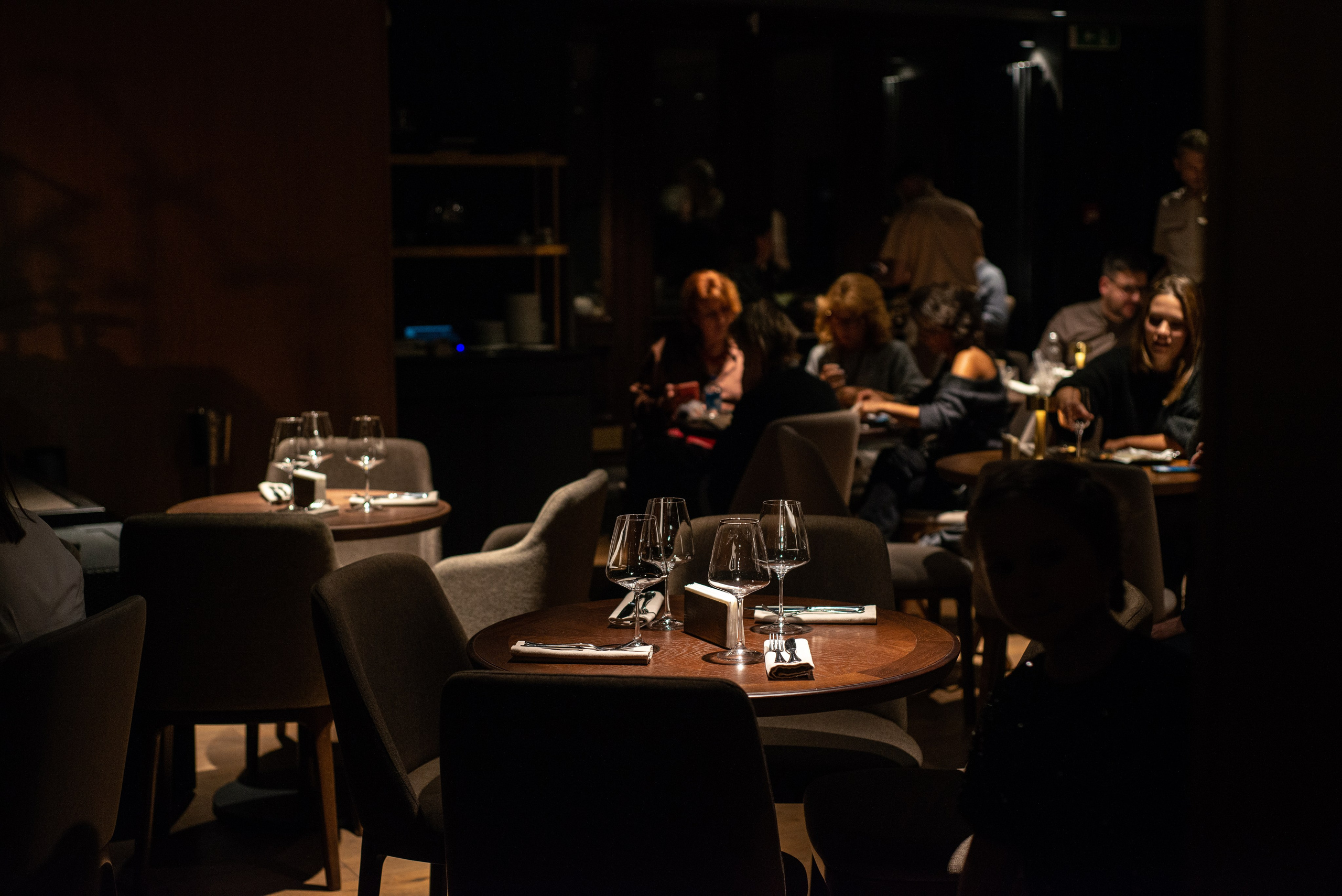 Концерт 5.11.23 Саша Алмазова Клуб Игоря Бутмана. Фотограф в Санкт-Петербурге Мария Мельникова