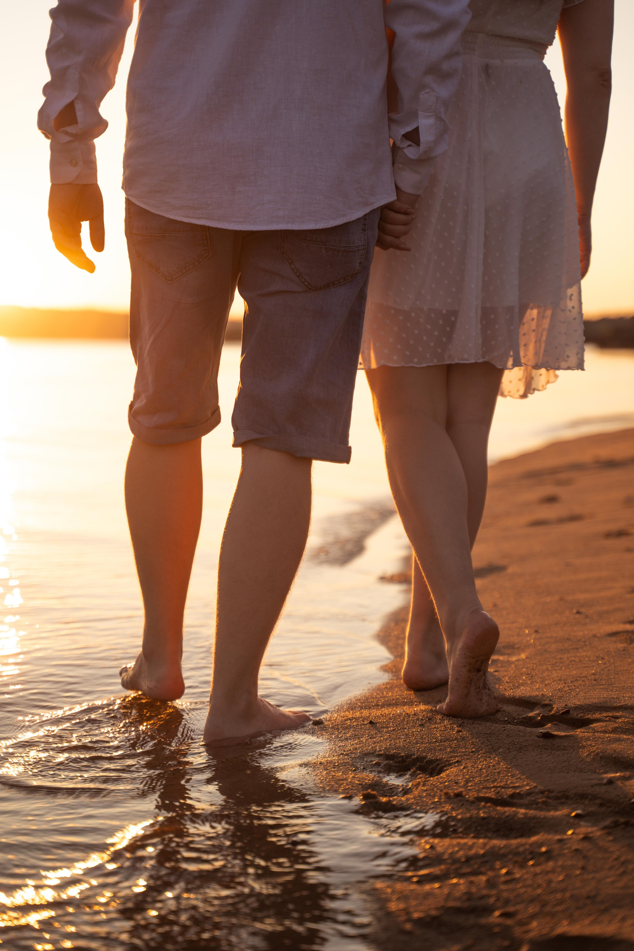 LOVE STORY/Никита & Александра. Фотограф в Иркутской области Наталья Паневина