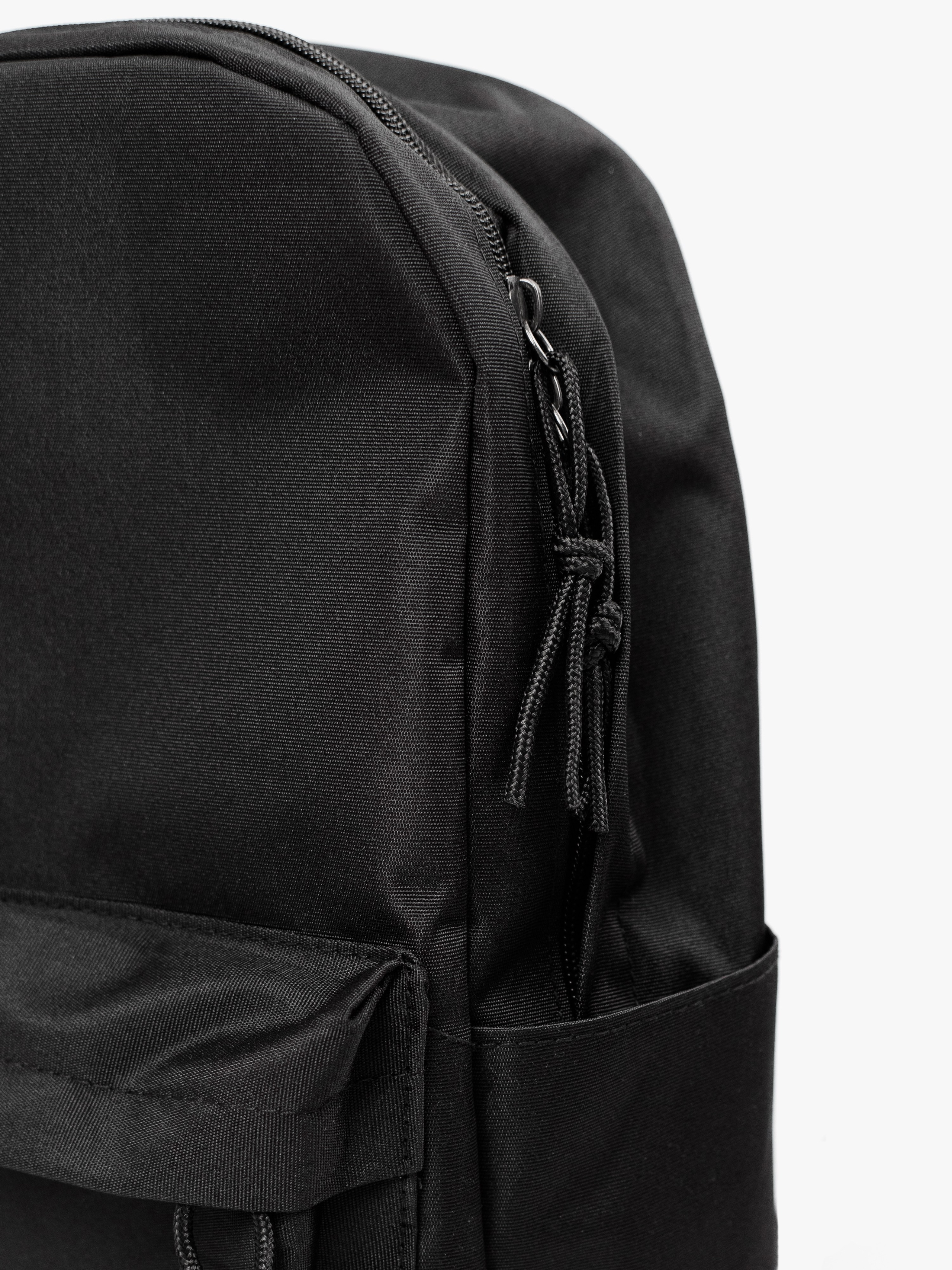 Предметка. Фотостудия Новочебоксарск