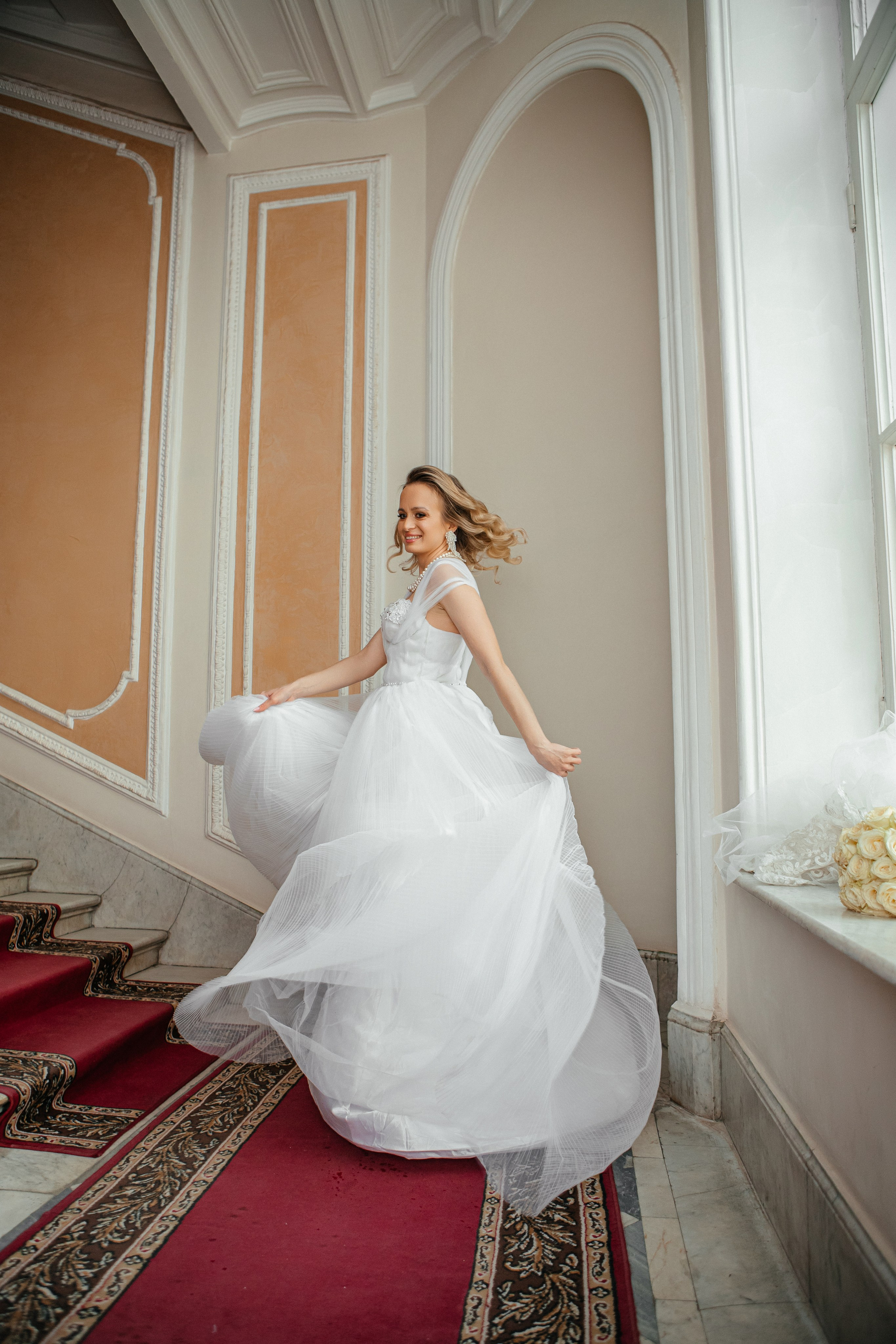 Свадебная съемка. Elena Sova — семейный и женский фотограф в Санкт-Петербурге