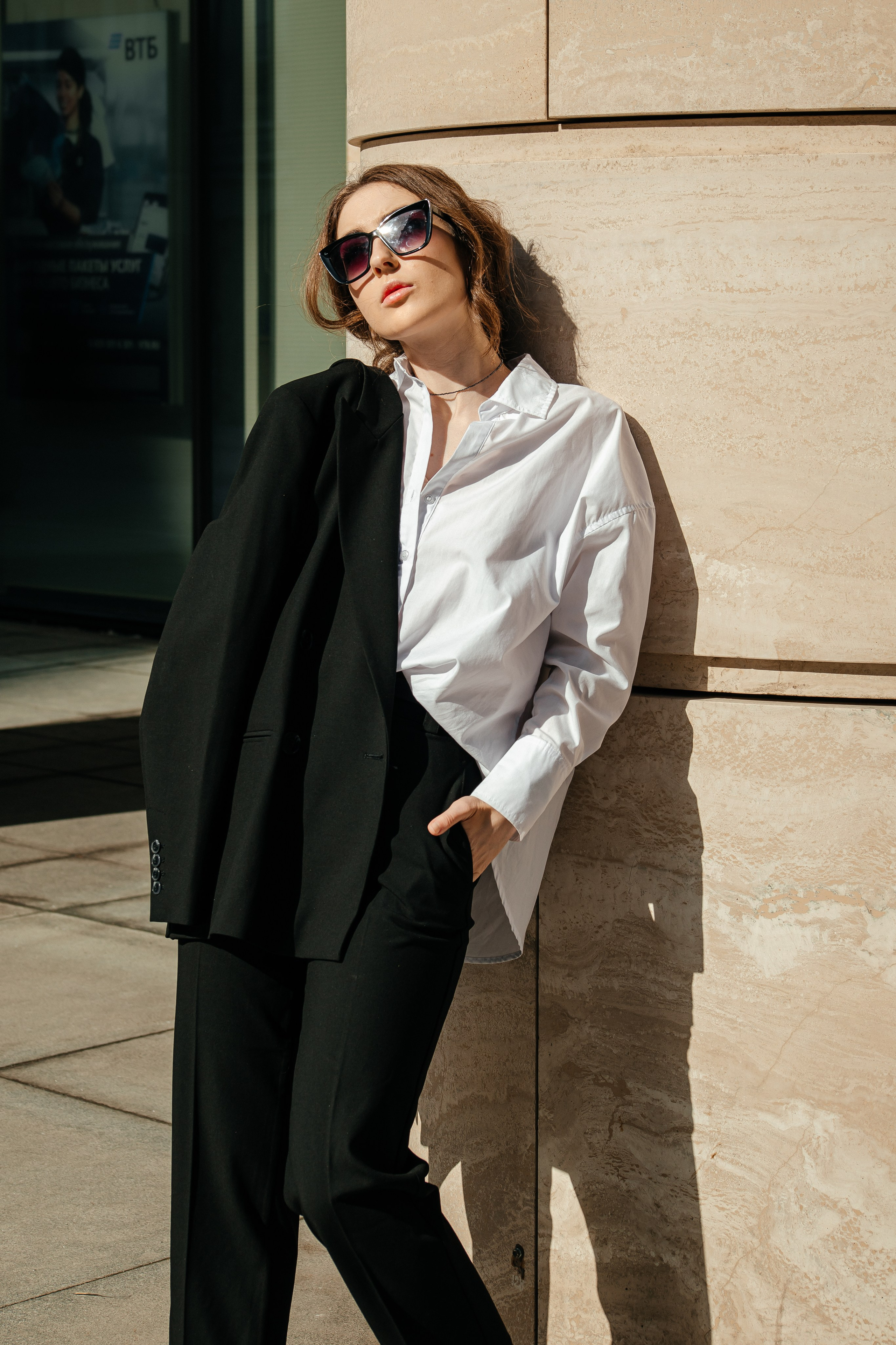 Невская Ратуша — Кристина. Elena Sova — семейный и женский фотограф в Санкт-Петербурге