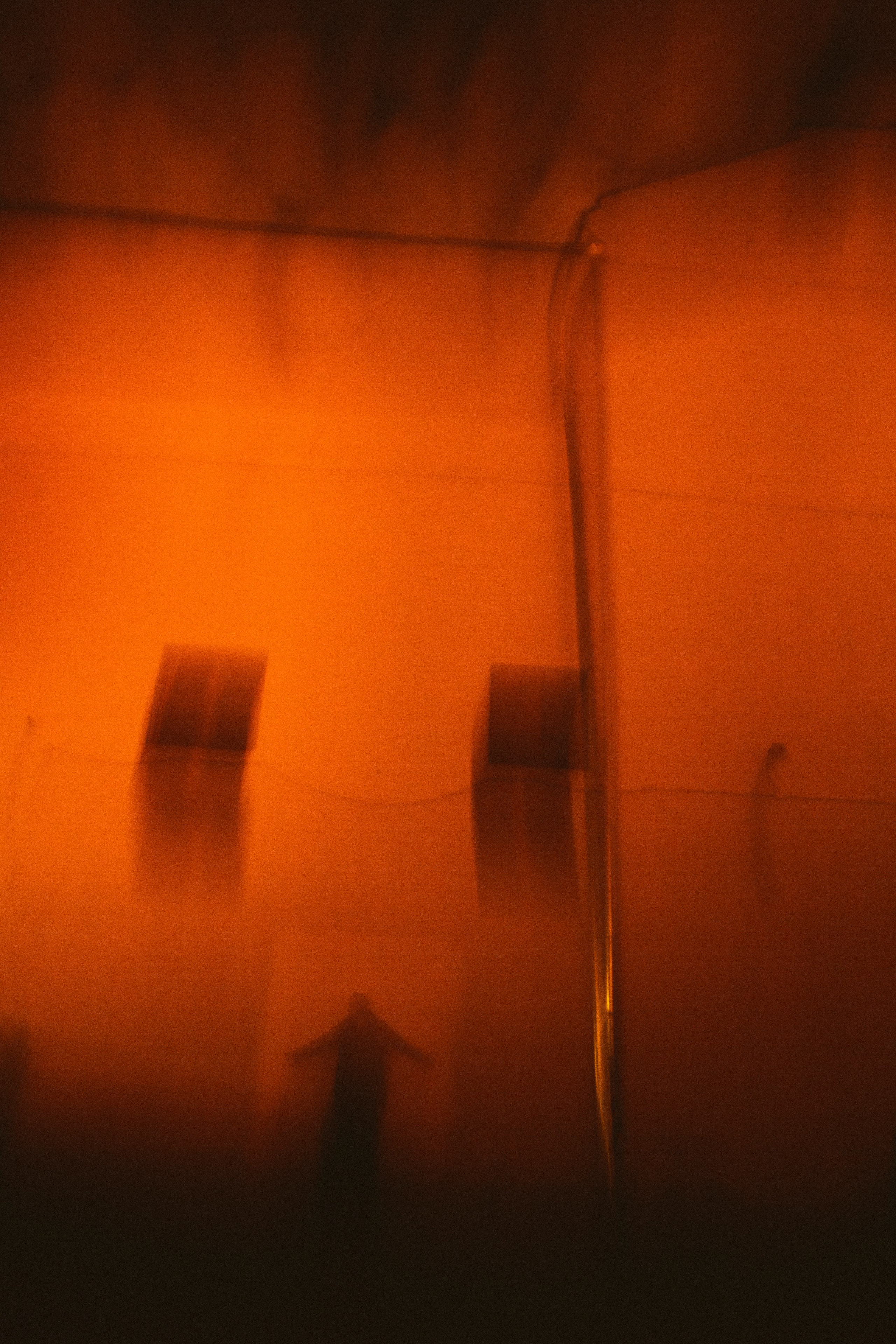 Денис. Ольга Пилант. АРТ, бэкстейдж, свадебная и семейная фотография, городской портрет, интерьерная фотография