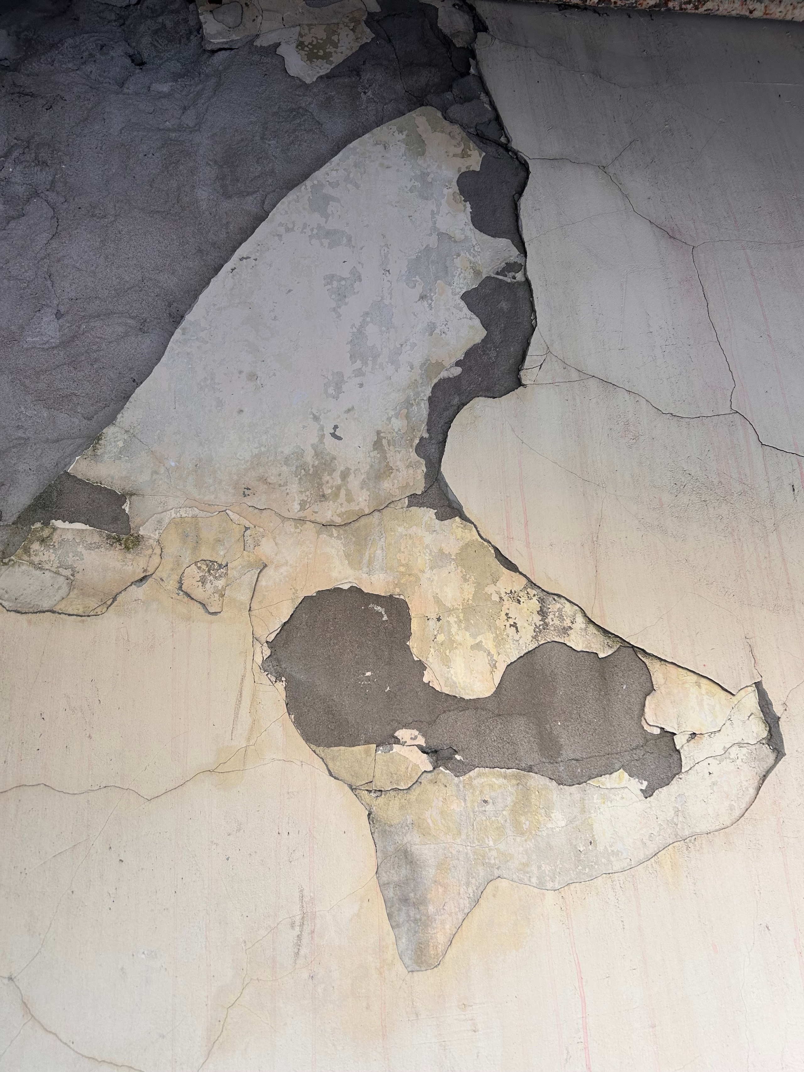 «Вижу». Ольга Пилант. АРТ, бэкстейдж, свадебная и семейная фотография, городской портрет, интерьерная фотография