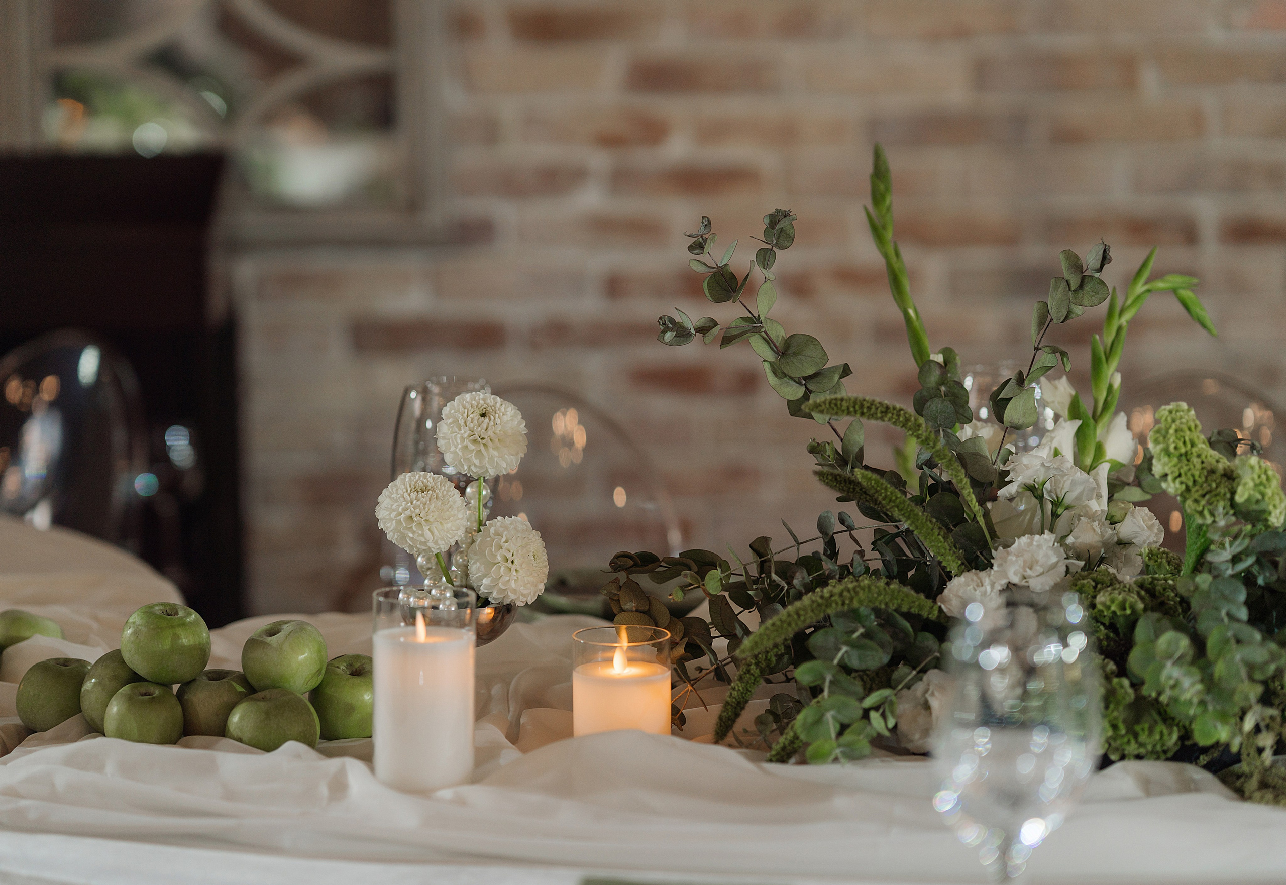 Клкллкаккк. Свадебный фотограф