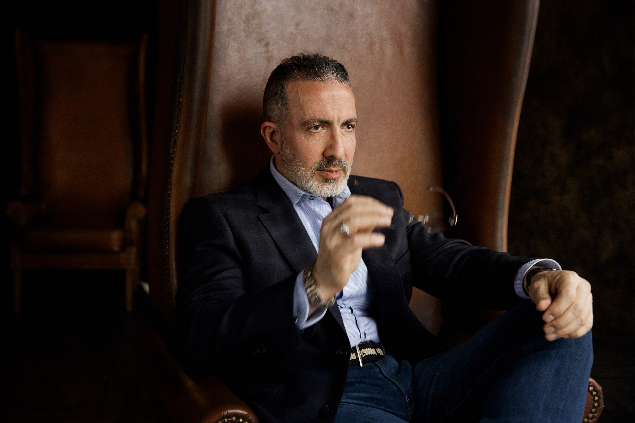 Мужское портфолио. Портретный фотограф Санкт-Петербург Москва Андронова Юлия