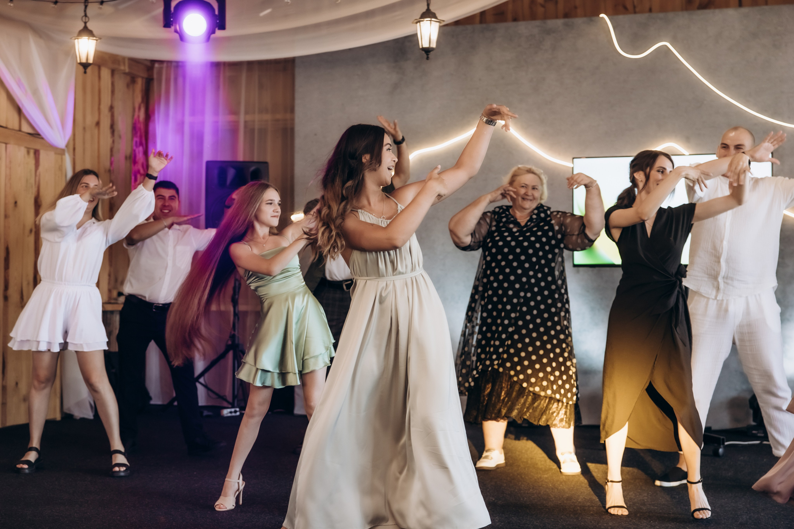 Женя и Яна. Фотограф Москва, Санкт-Петербург, Абакан