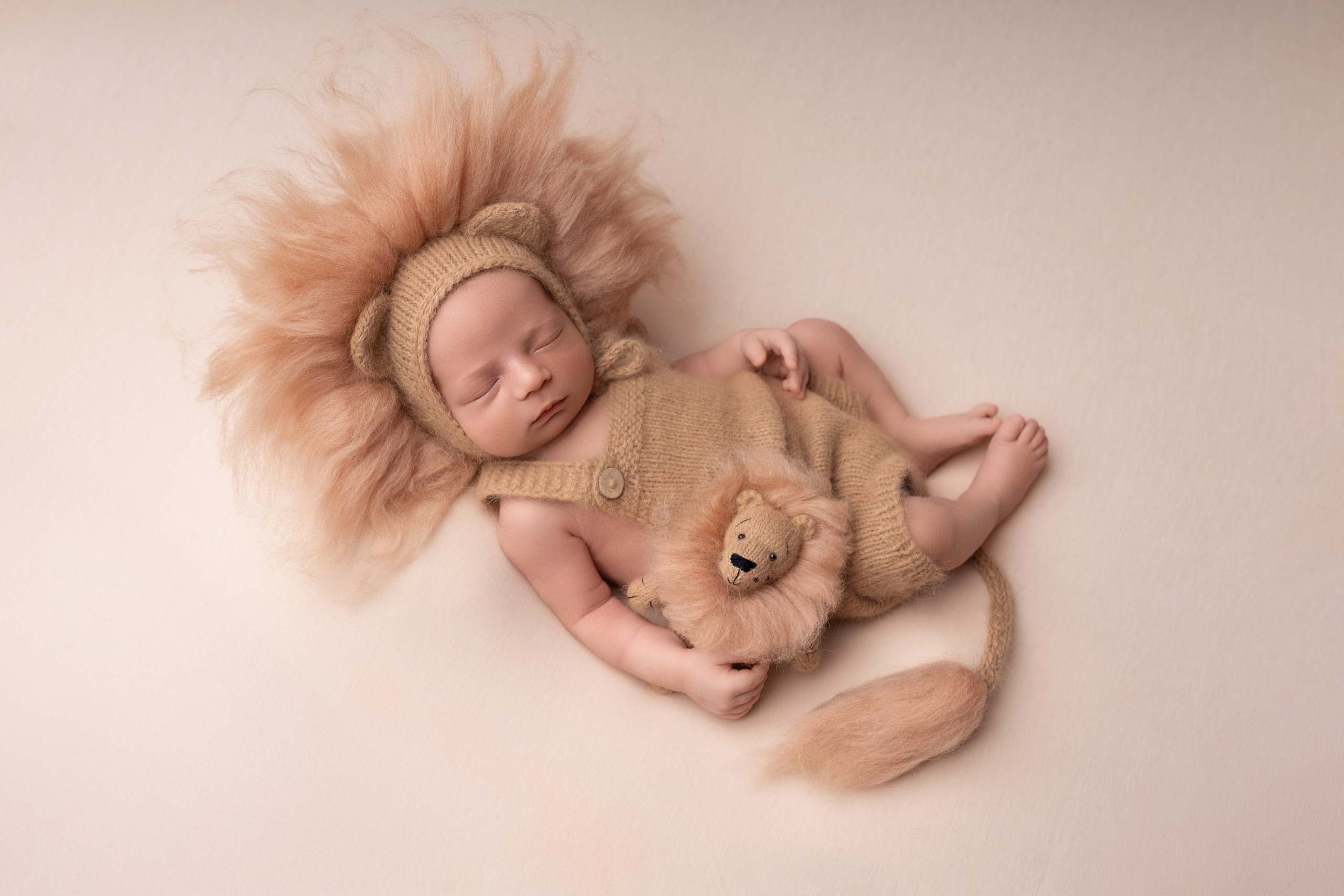 Newborn мальчики. Фотограф новорожденных Модяева Ирина