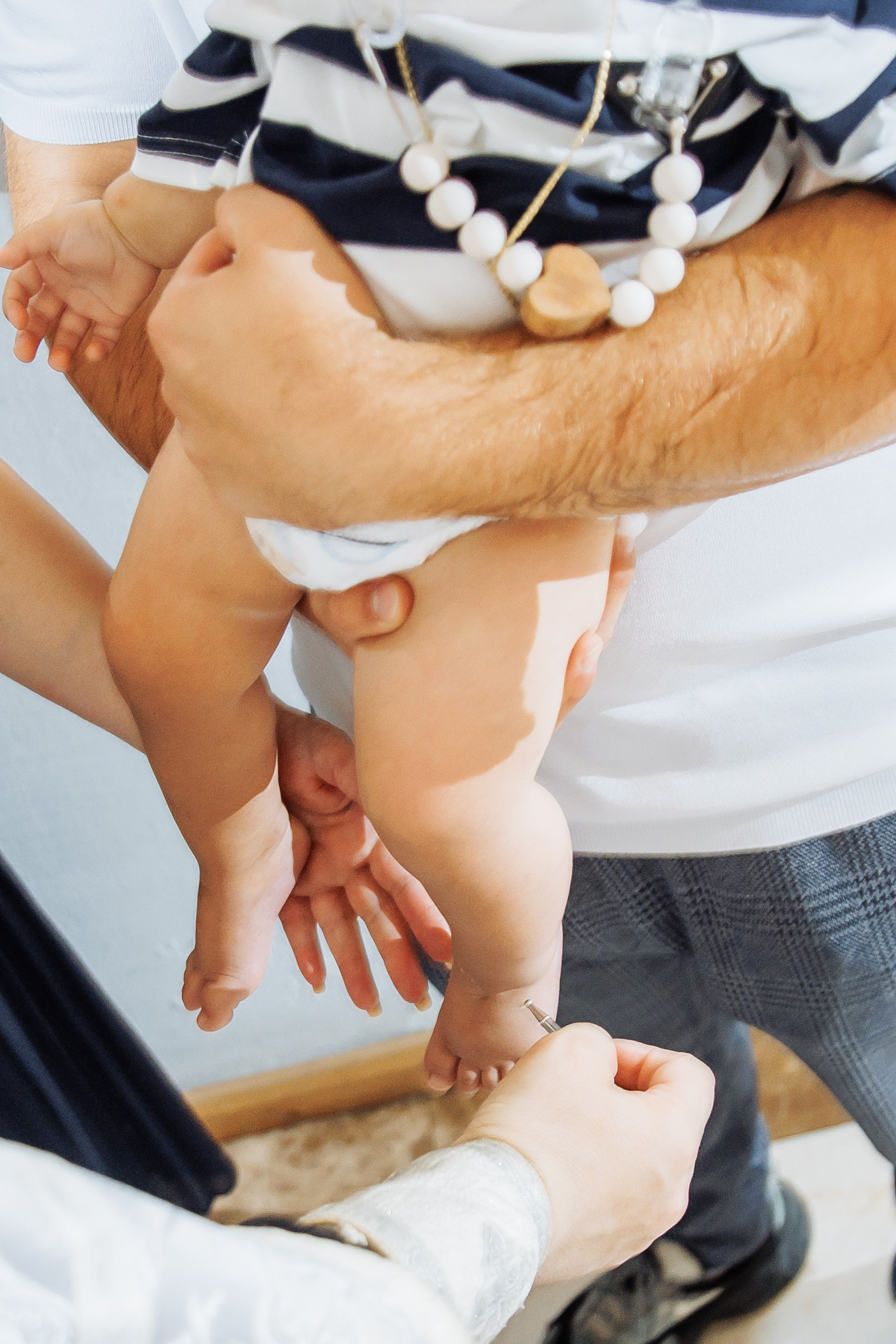 Сухумский Кафедральный собор. Семейный фотограф на крещение и венчание