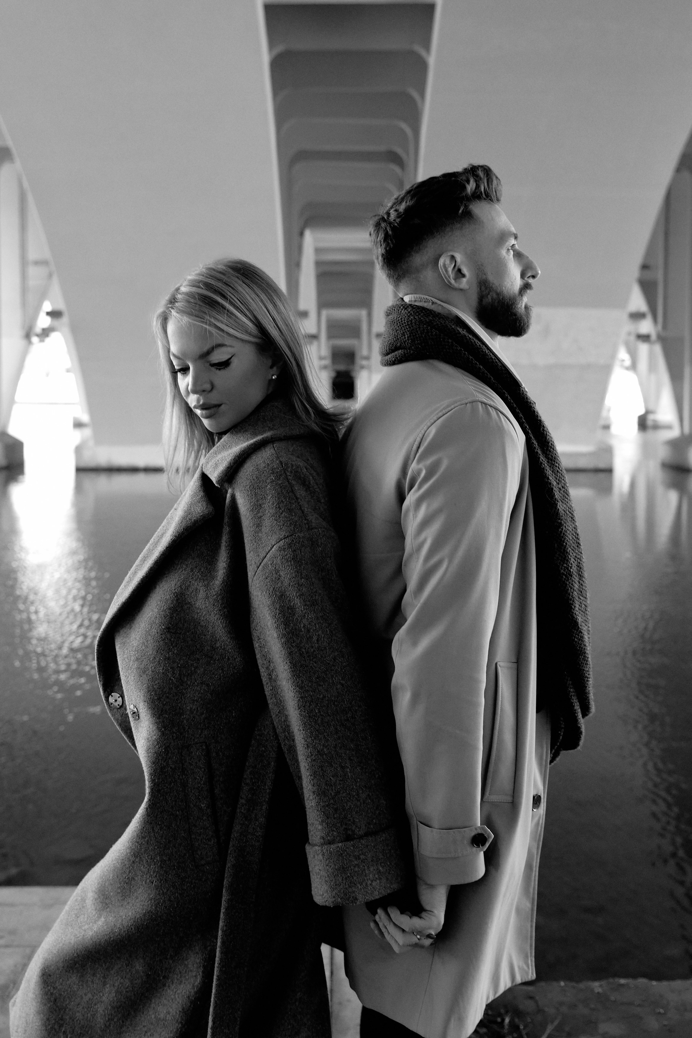 Love story Глеб и Ульяна. Фотограф Екатеринбург. Свадебная, семейная и портретная фотосъемка