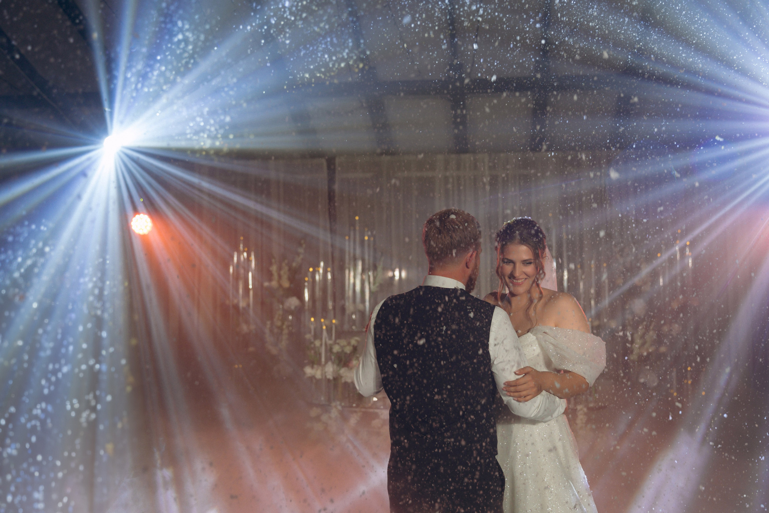 Арина и Александр, 11/10/ 2024. Свадебный  и семейный фотограф в Краснодаре