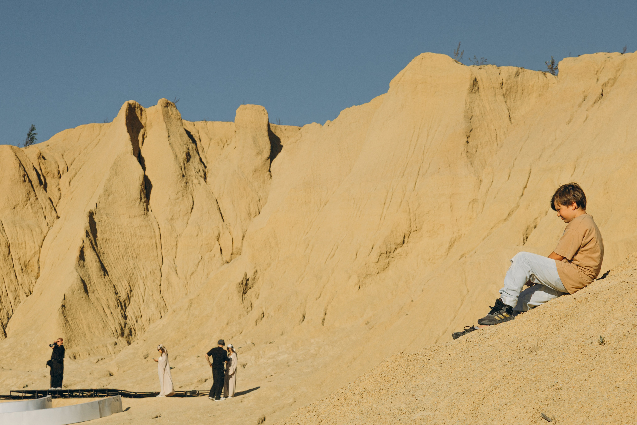 Backstage for ProLight. Свадебный фотограф в Санкт-Петербурге и Москве Андрей Чернов