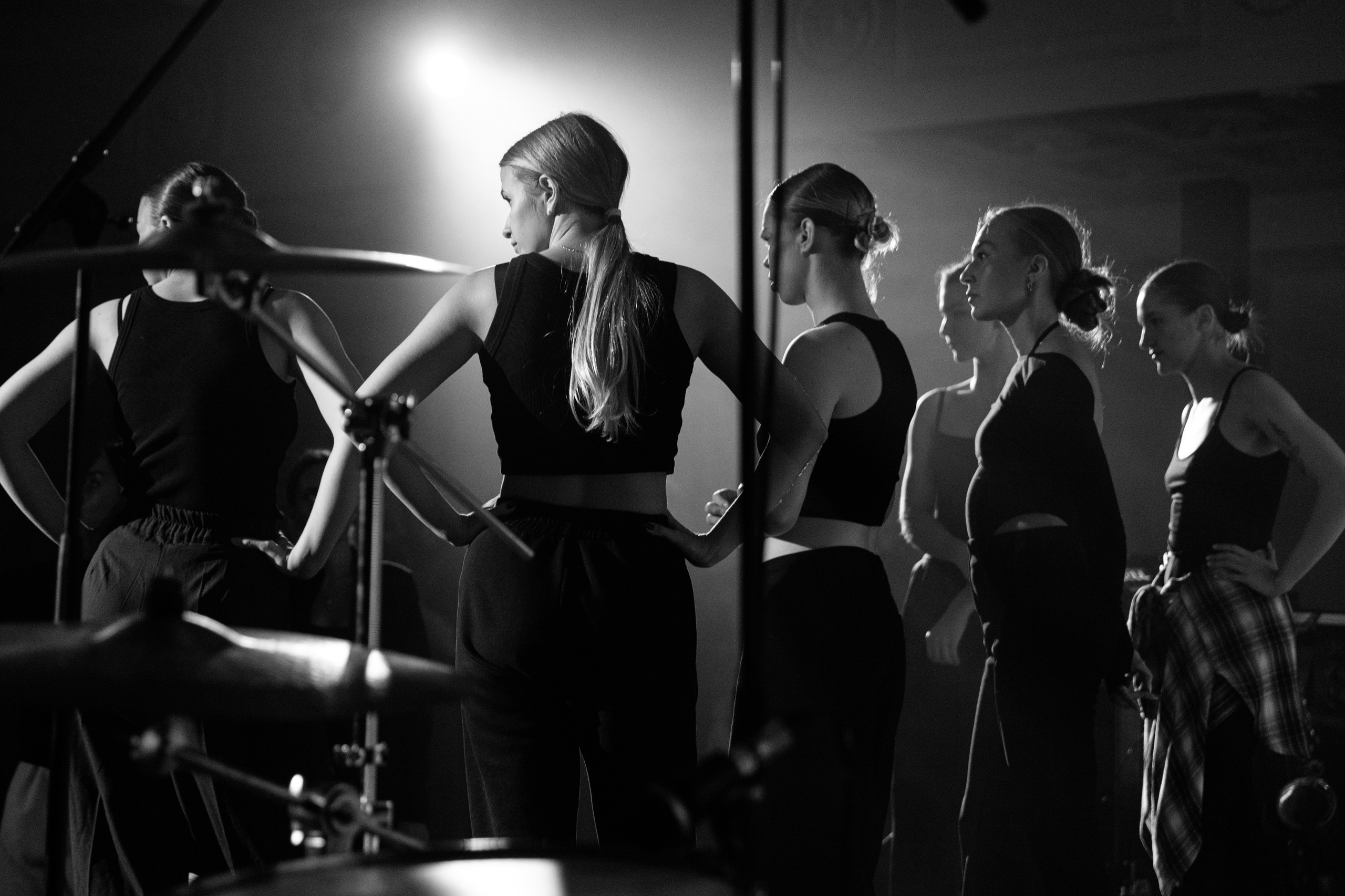 Red ball. Свадебный фотограф в Санкт-Петербурге и Москве Андрей Чернов