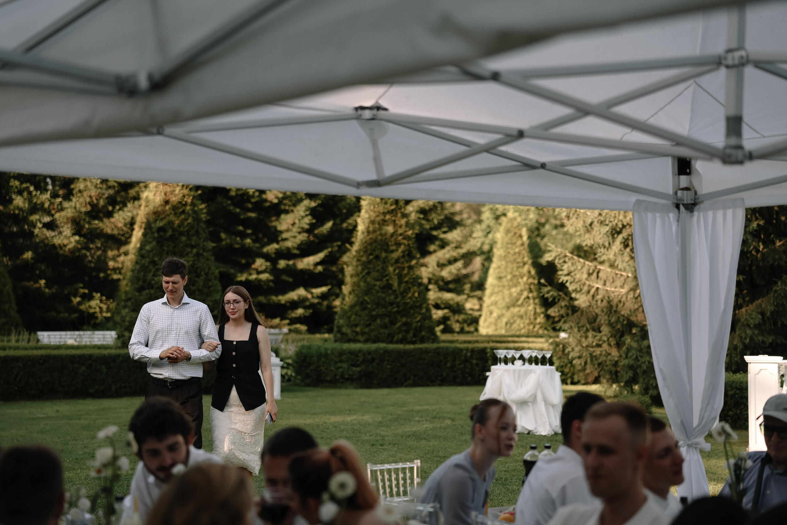 Горько…. Свадебный и семейный Фотограф Денис Кошель