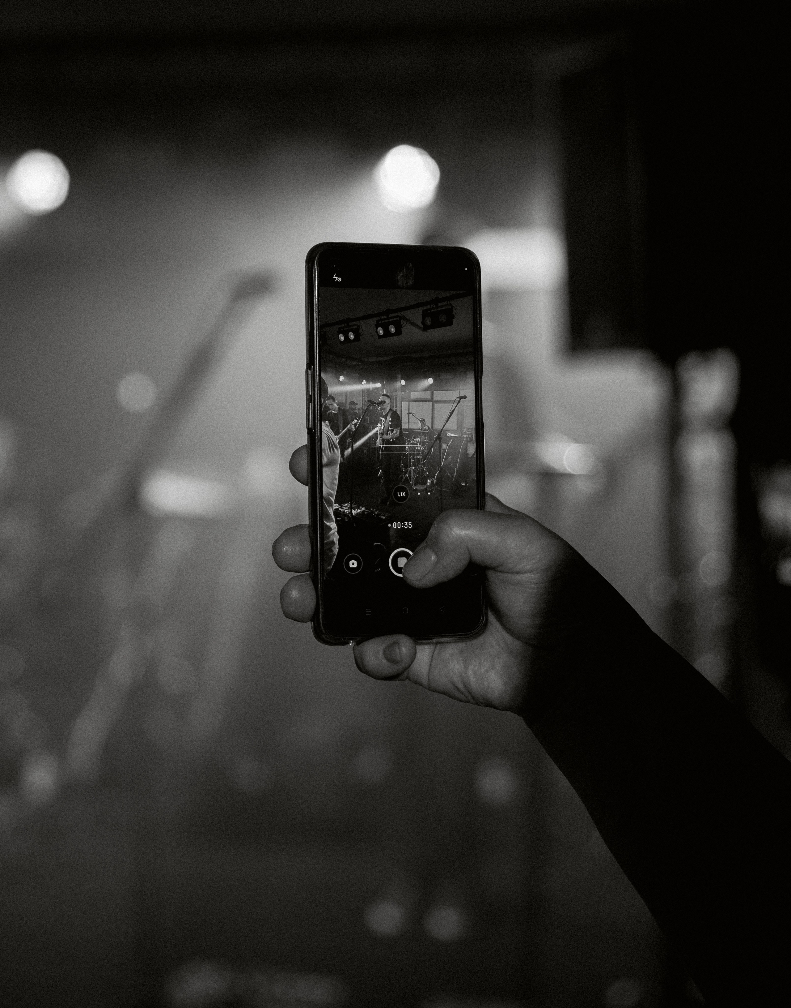 HAPPY BIRTHDAY, DARIA!