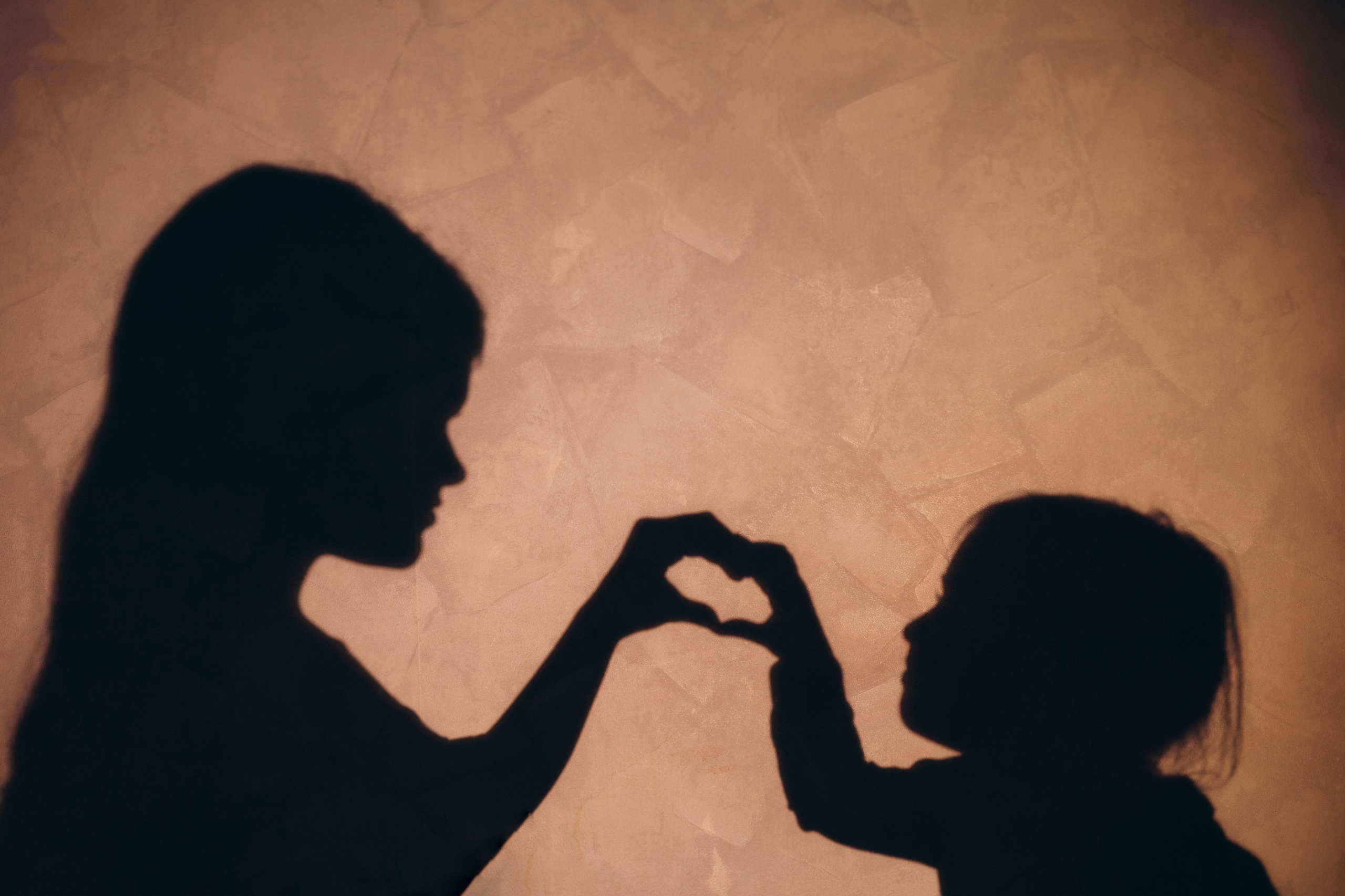 🤍. Детский и семейный фотограф  Биробиджан Оля Светагор