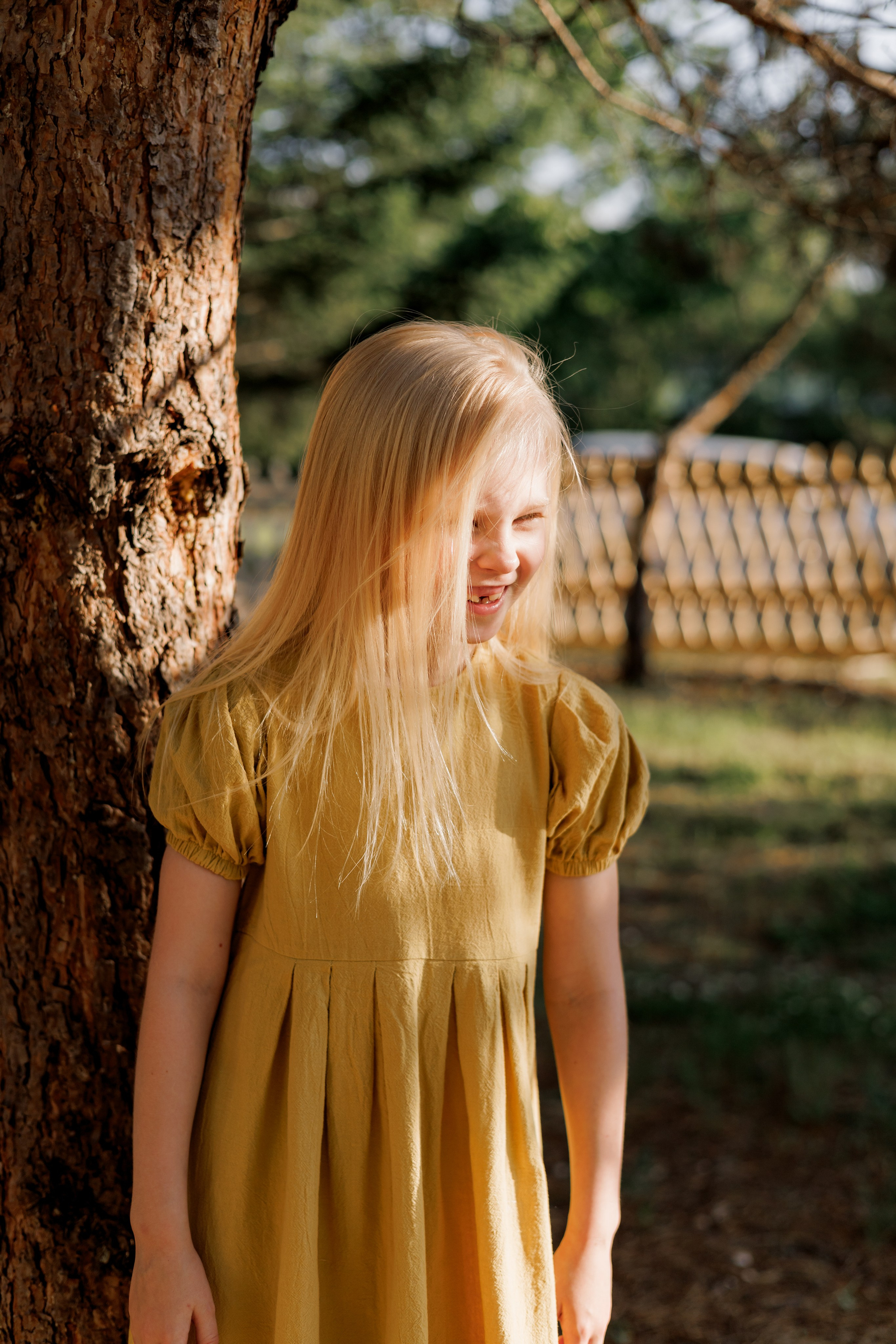 Детский фотограф биробиджан. Детский и семейный фотограф  Биробиджан Оля Светагор
