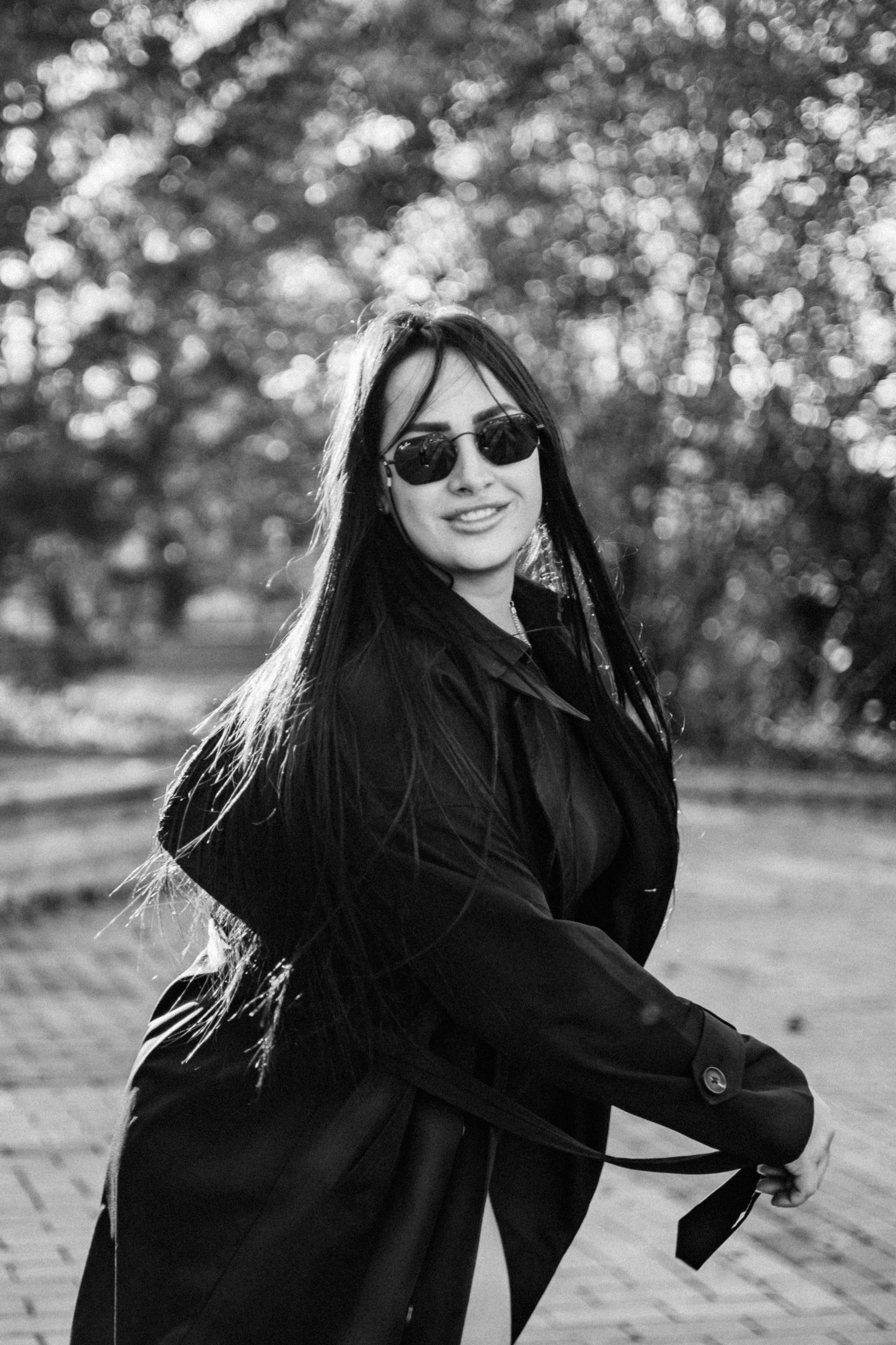 Фотограф биробиджан. Детский и семейный фотограф  Биробиджан Оля Светагор