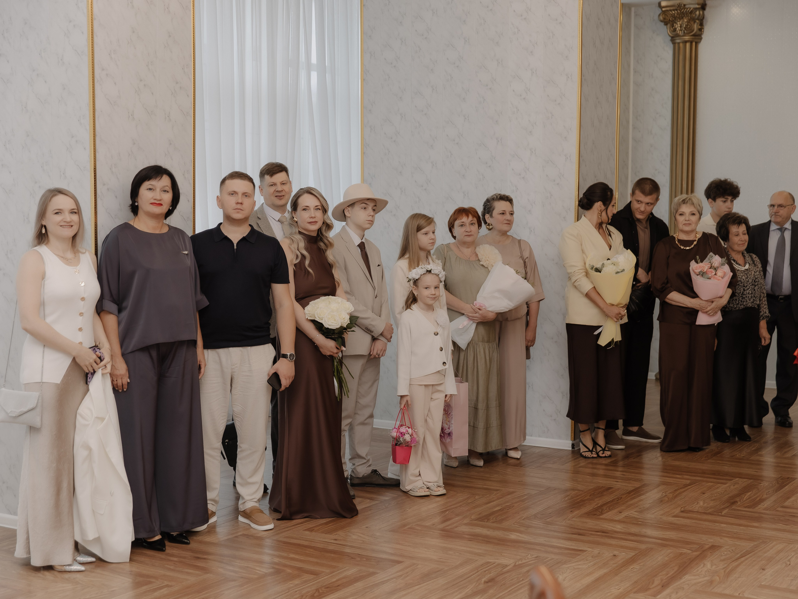 Глеб и Анастасия Фонд Культуры. СВАДЕБНЫЙ ФОТОГРАФ ЧЕЛЯБИНСК