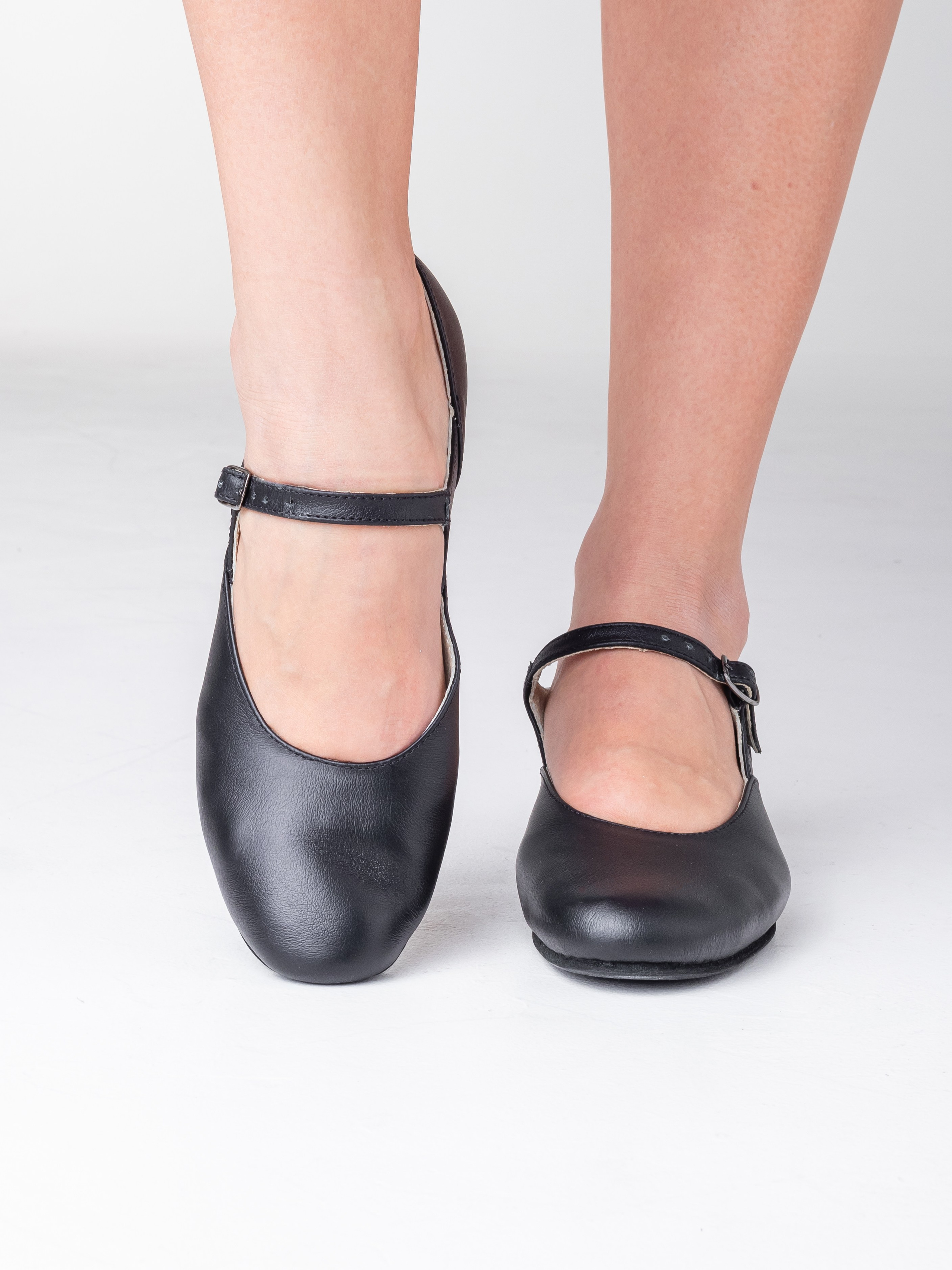 Обувь. Фотограф в Краснодаре Арина Кудряшова