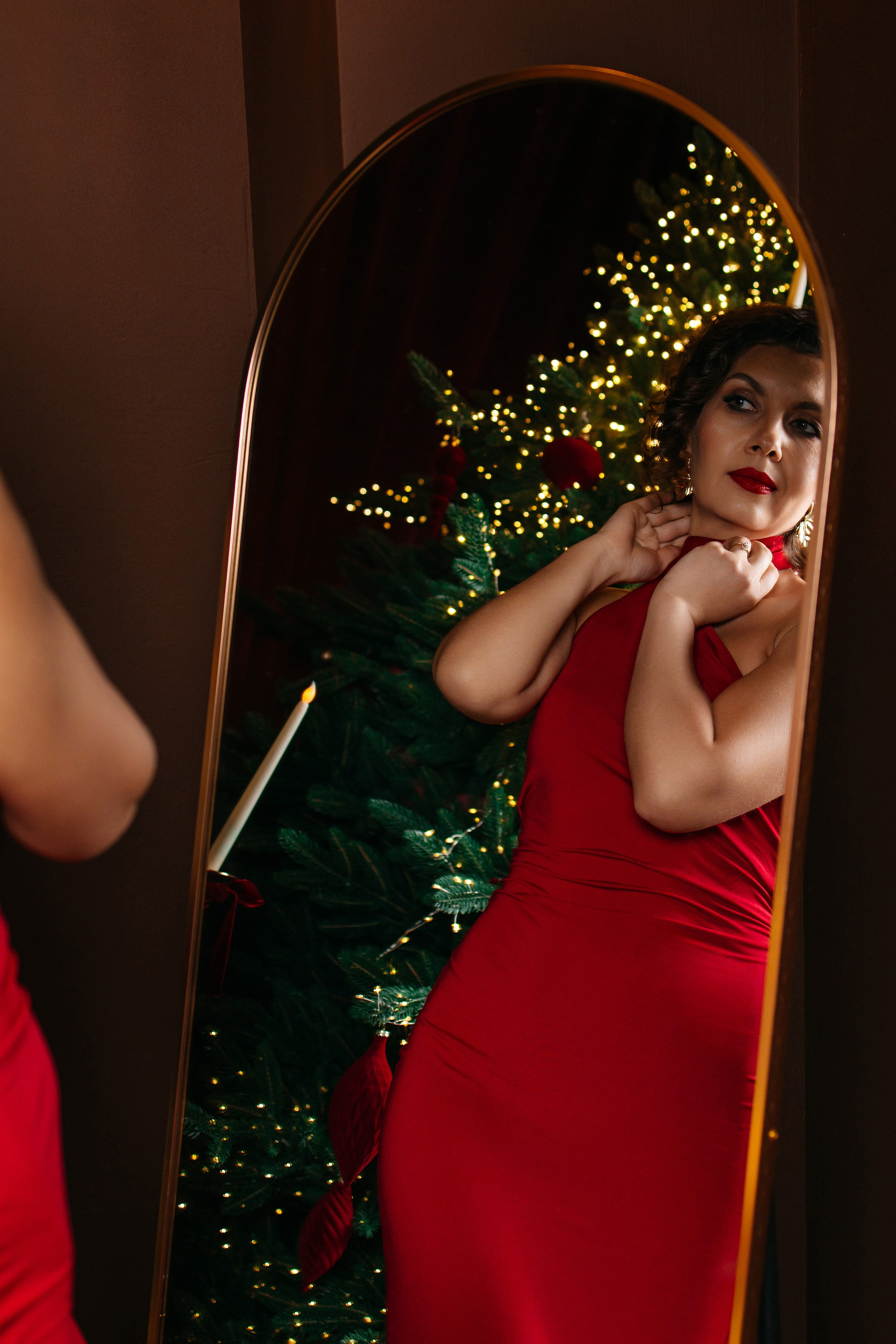 2025. Фотограф Норильск Талнах Оксана Пашкевич