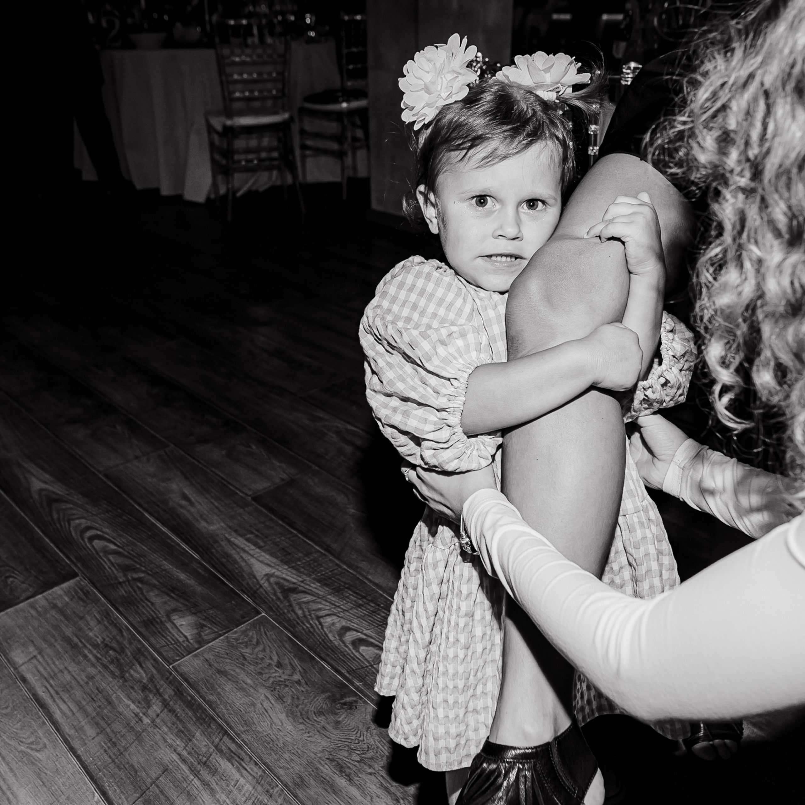 Я замужем. Фотограф в Санкт-Петербурге Евгений Перевалов